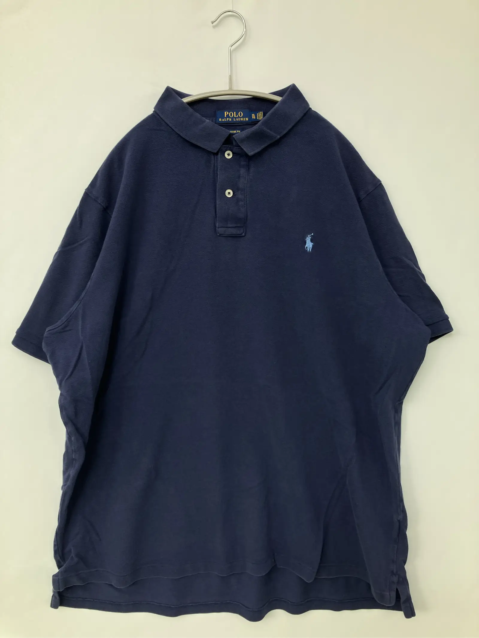 https://r2-worker.digdig.jp/product/676ad9eb-717c-4ce1-b8f4-89dfd3a145d4/7fc167b8-f161-44b8-8467-0ec9ee62e8f0