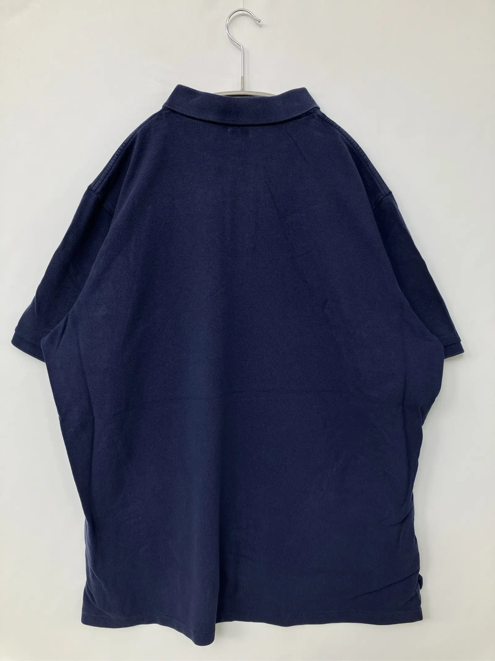 https://r2-worker.digdig.jp/product/676ad9eb-717c-4ce1-b8f4-89dfd3a145d4/899964d7-6d38-4e14-9170-44ba0d42e649