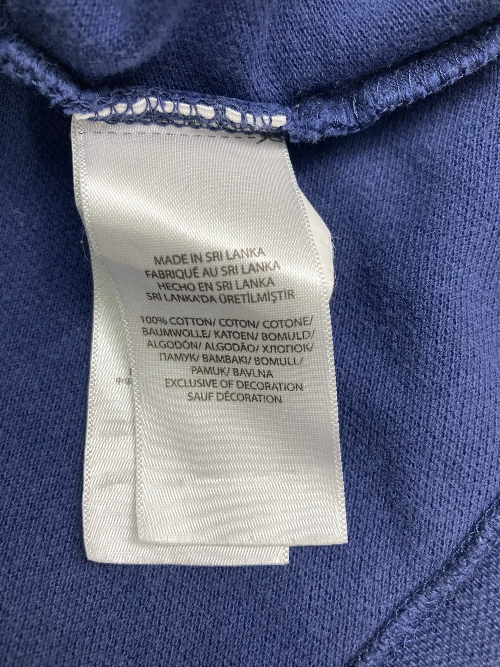 https://r2-worker.digdig.jp/product/676ad9eb-717c-4ce1-b8f4-89dfd3a145d4/9e228e90-72ce-474a-a71d-17669e5a9111