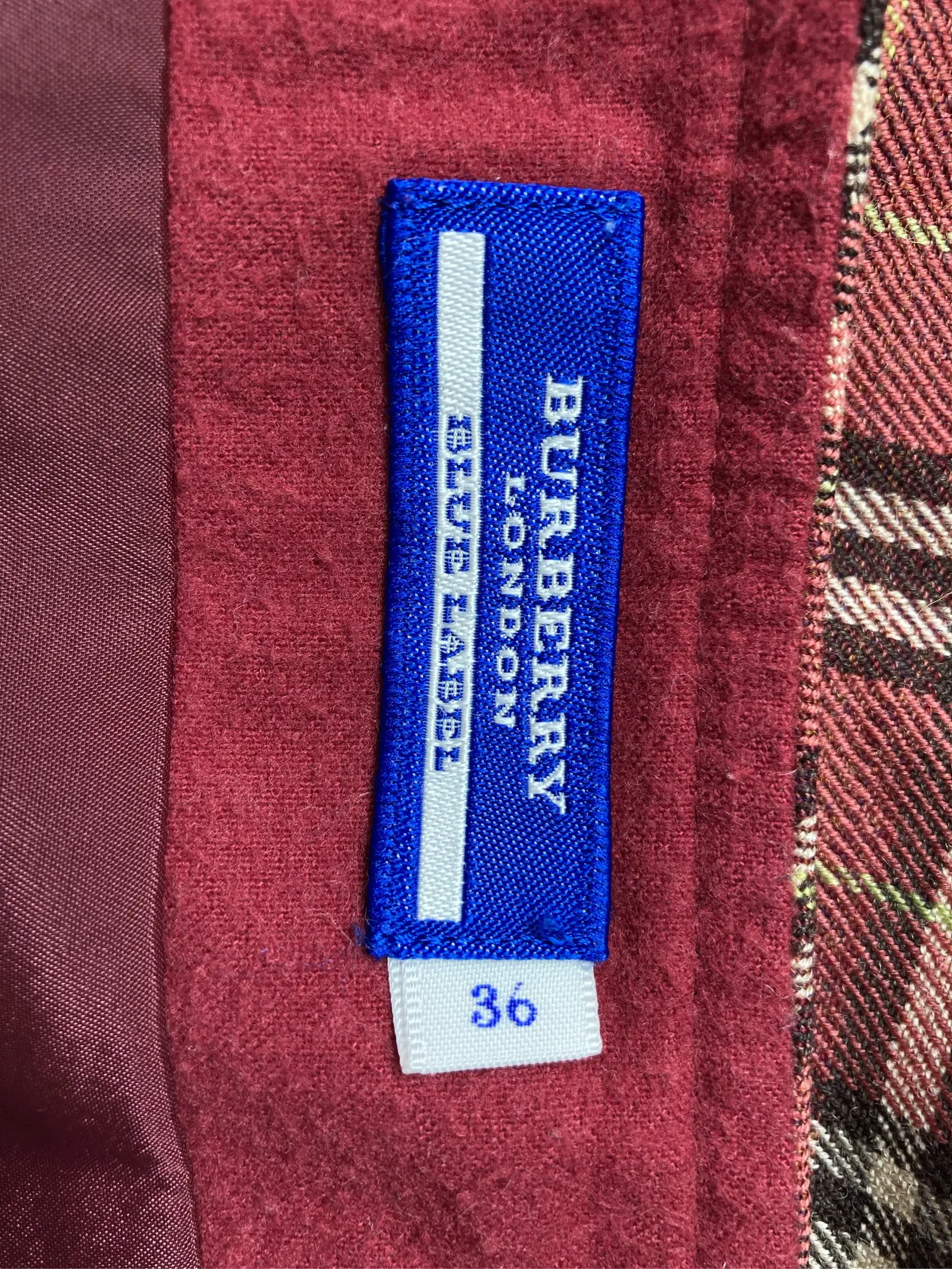 https://r2-worker.digdig.jp/product/676c294f-395a-4f87-ac8b-245312c4c9e8/70ed1a33-a20f-4a8a-a1ab-84c7021bc07d