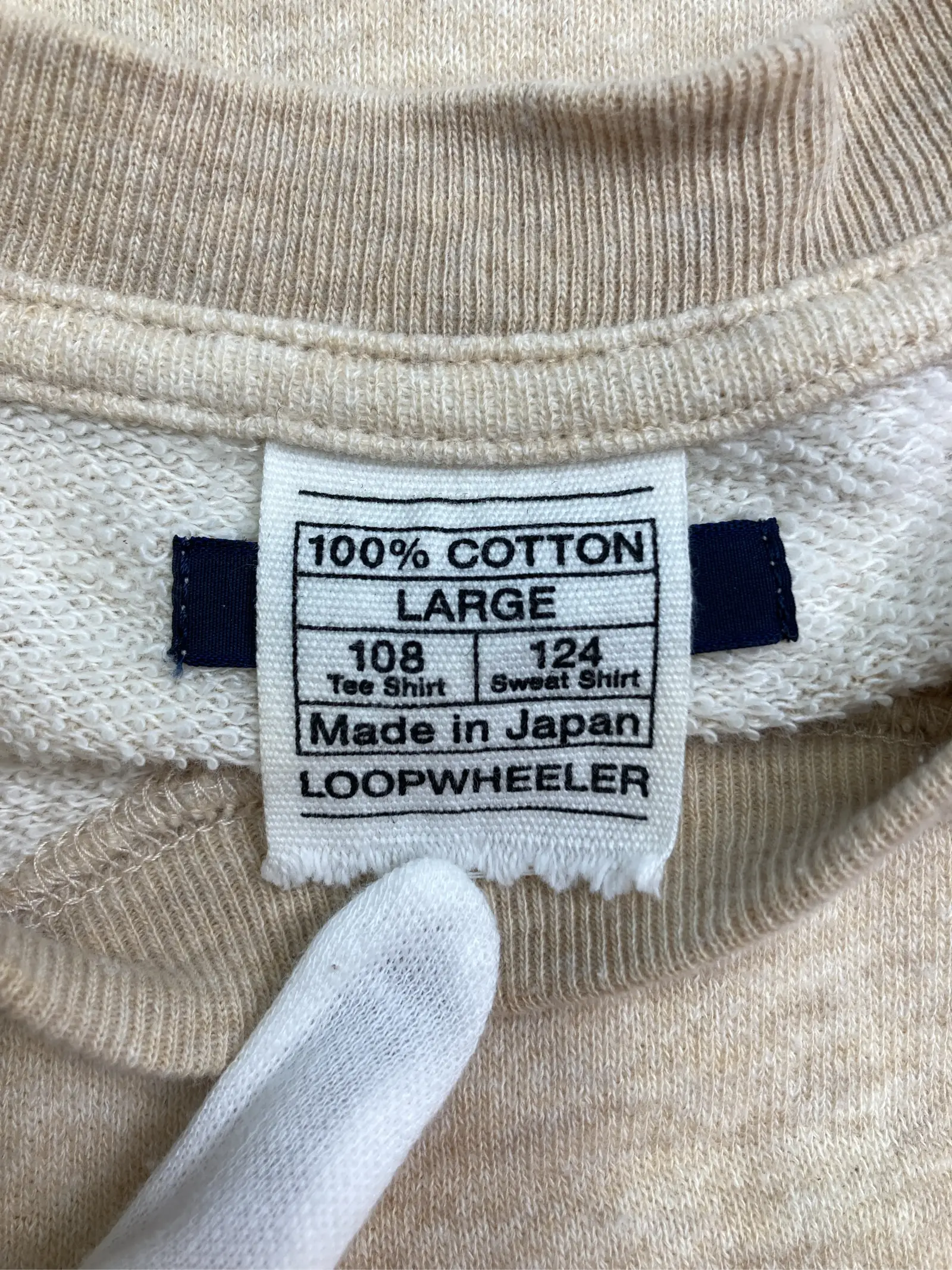https://r2-worker.digdig.jp/product/676cb972-7080-4f08-93e7-e63007bf4ad0/ab43f21f-657e-4b15-92a4-1edf71d0f33c