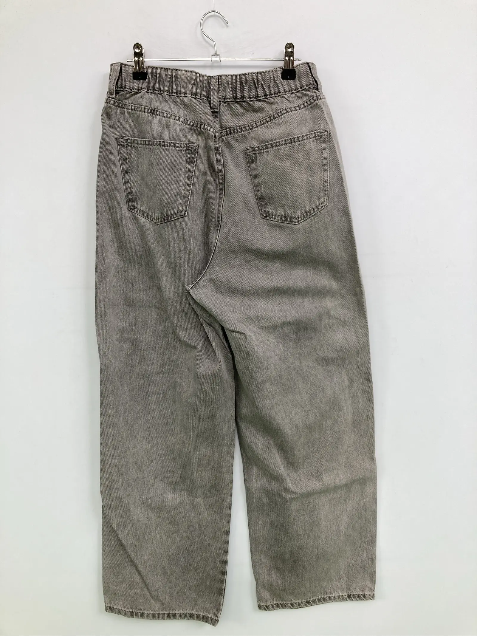 https://r2-worker.digdig.jp/product/676cfac2-cad6-4f15-9eb0-069fe4426c71/905c2c1d-e502-4fb8-93c0-7e17d953f620