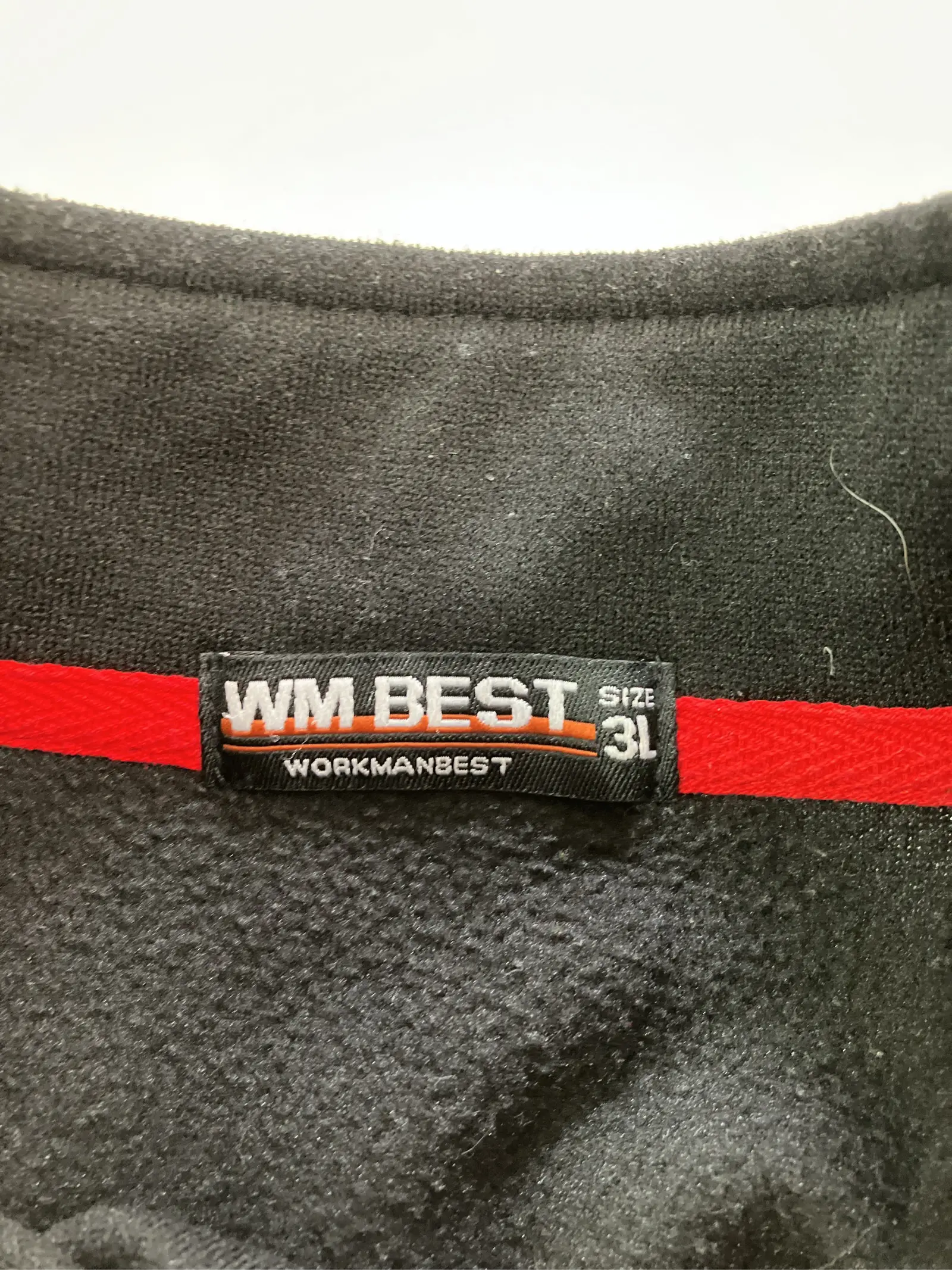 https://r2-worker.digdig.jp/product/676d20c0-d41a-450f-9e78-a5987590bc77/25413934-a92d-4aee-9e7d-768c29bc8bcc