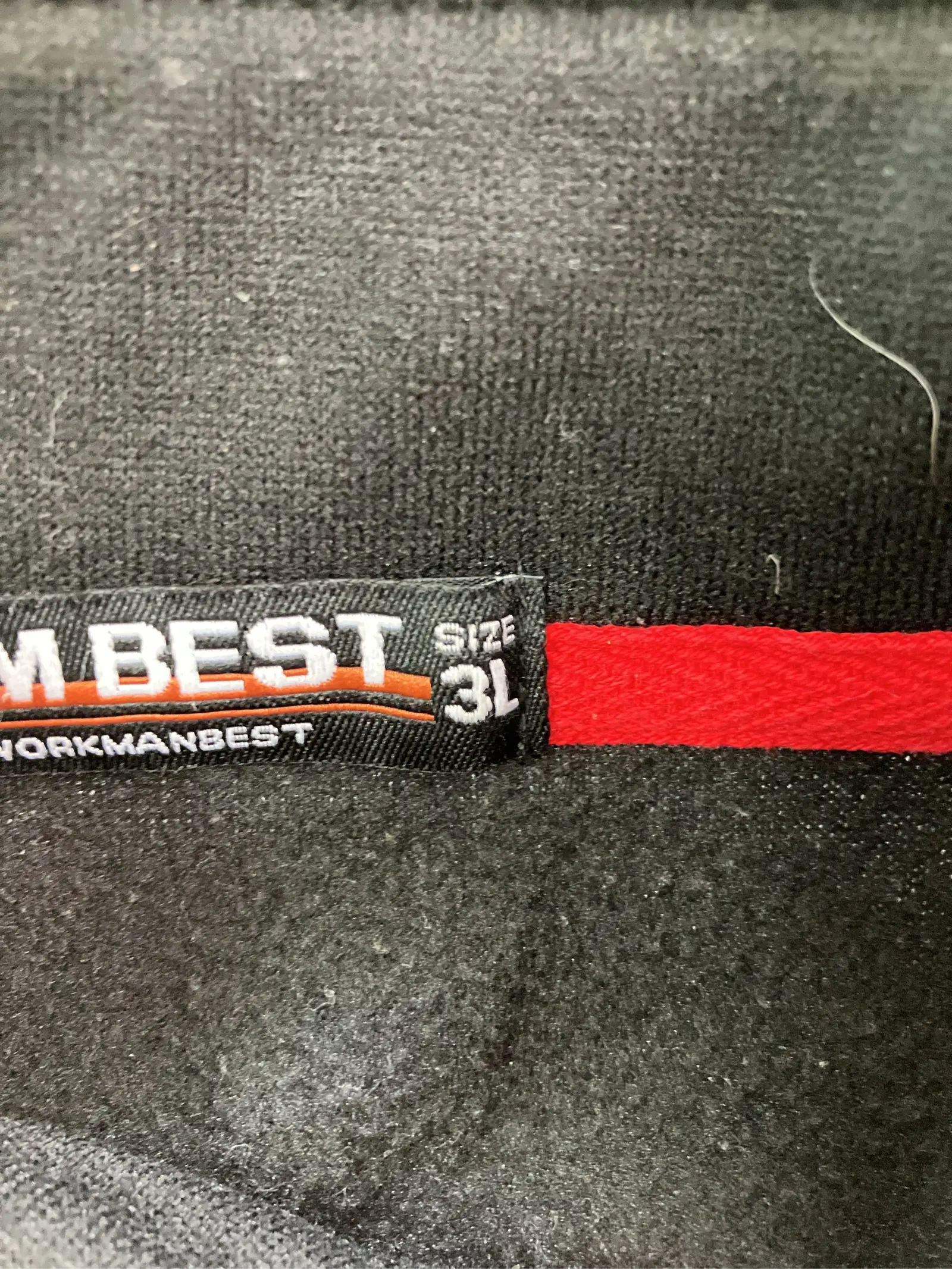 https://r2-worker.digdig.jp/product/676d20c0-d41a-450f-9e78-a5987590bc77/a550ed33-9697-489a-b916-d16387eb3ff5