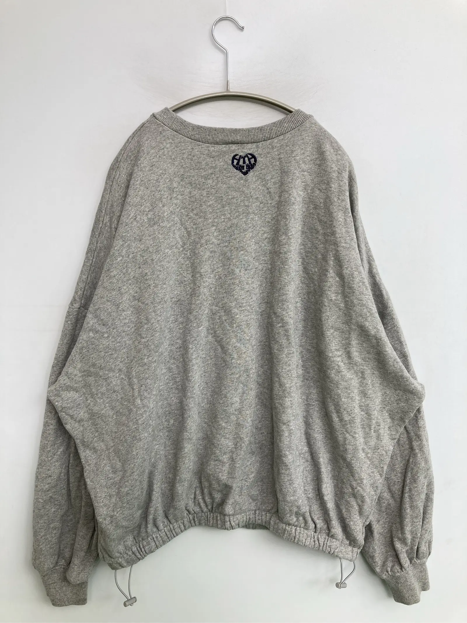 https://r2-worker.digdig.jp/product/676d855f-6c9a-43f3-bd54-c608b69c43d1/a34f5b0a-a46a-436e-9af4-bcaedaa78e98