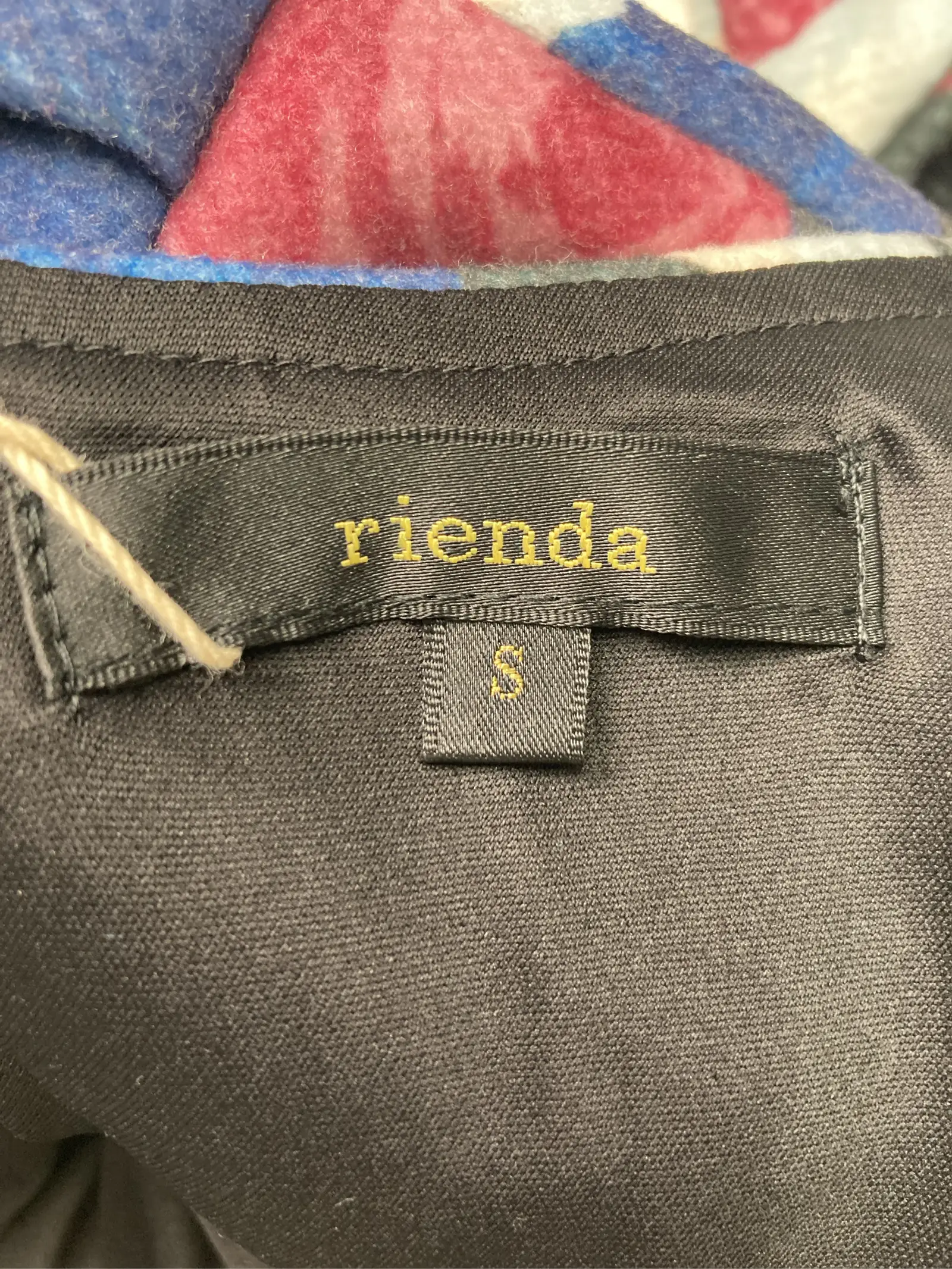 https://r2-worker.digdig.jp/product/676dc4b3-0c30-4417-ae8e-56d1d79a9534/de8a9567-9bf4-4859-8f75-0919d0a9eca0