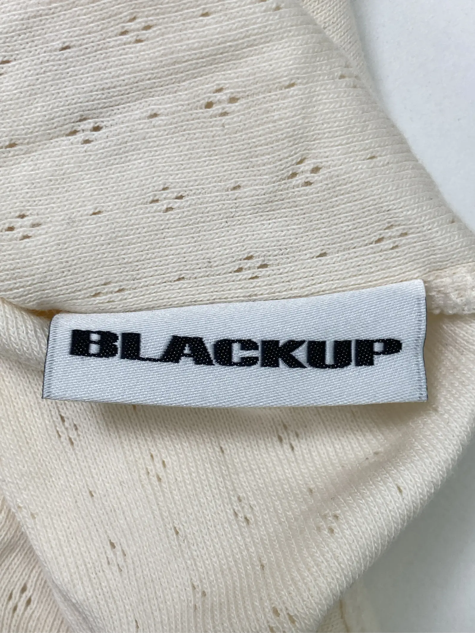 https://r2-worker.digdig.jp/product/676ed33f-313e-4de5-8f1c-339973c895b4/37859035-4b82-4f49-af69-0b0088fdce90