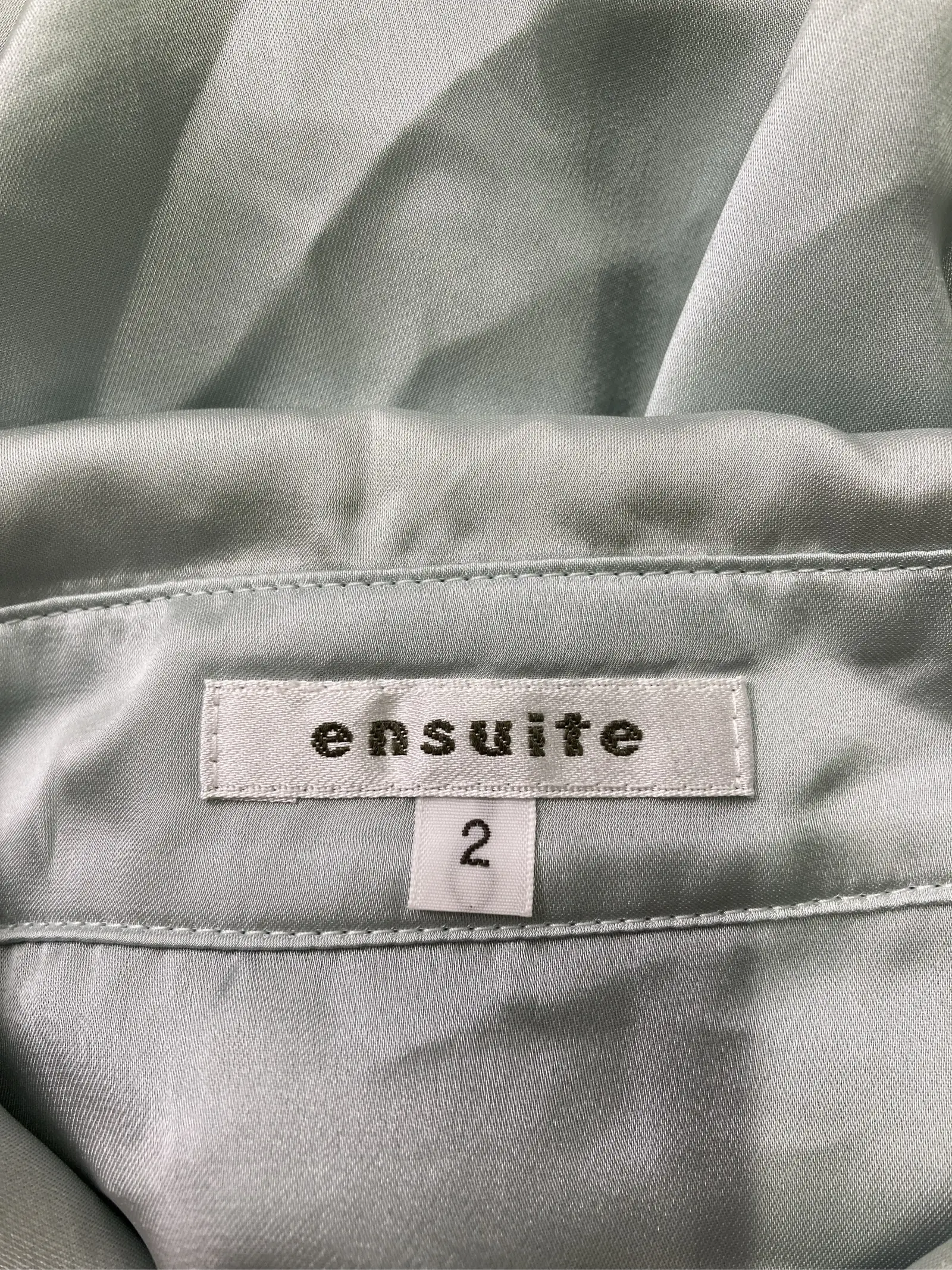https://r2-worker.digdig.jp/product/676f09d9-9da2-4175-a9ad-e3611825f8af/9a66a693-c6e7-49e1-bdab-2f8bfbd4115e
