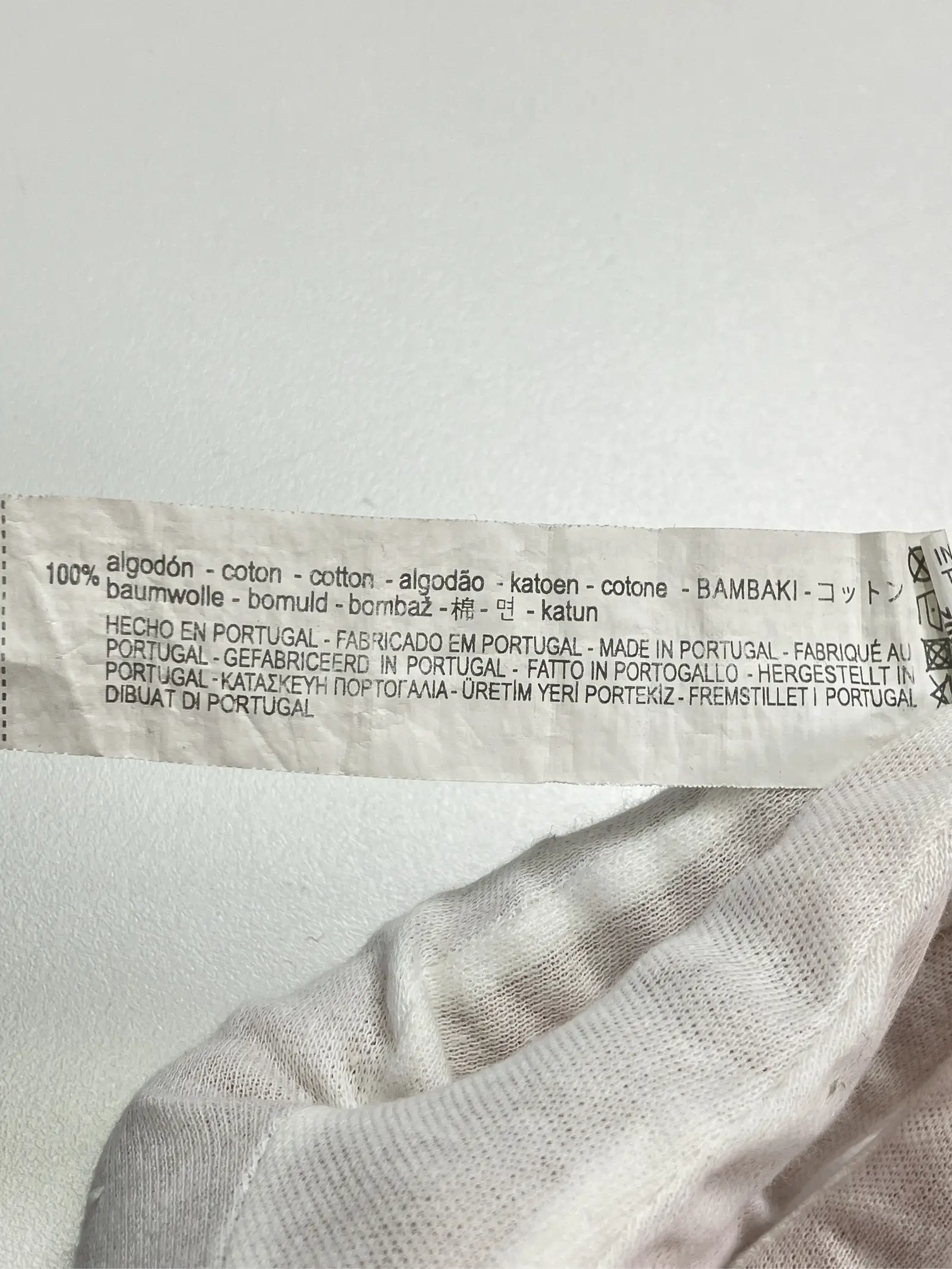 https://r2-worker.digdig.jp/product/676f9921-b0e9-4b52-af47-0452aa7a9b51/70d58fd5-a1fa-438a-80ee-453664232043