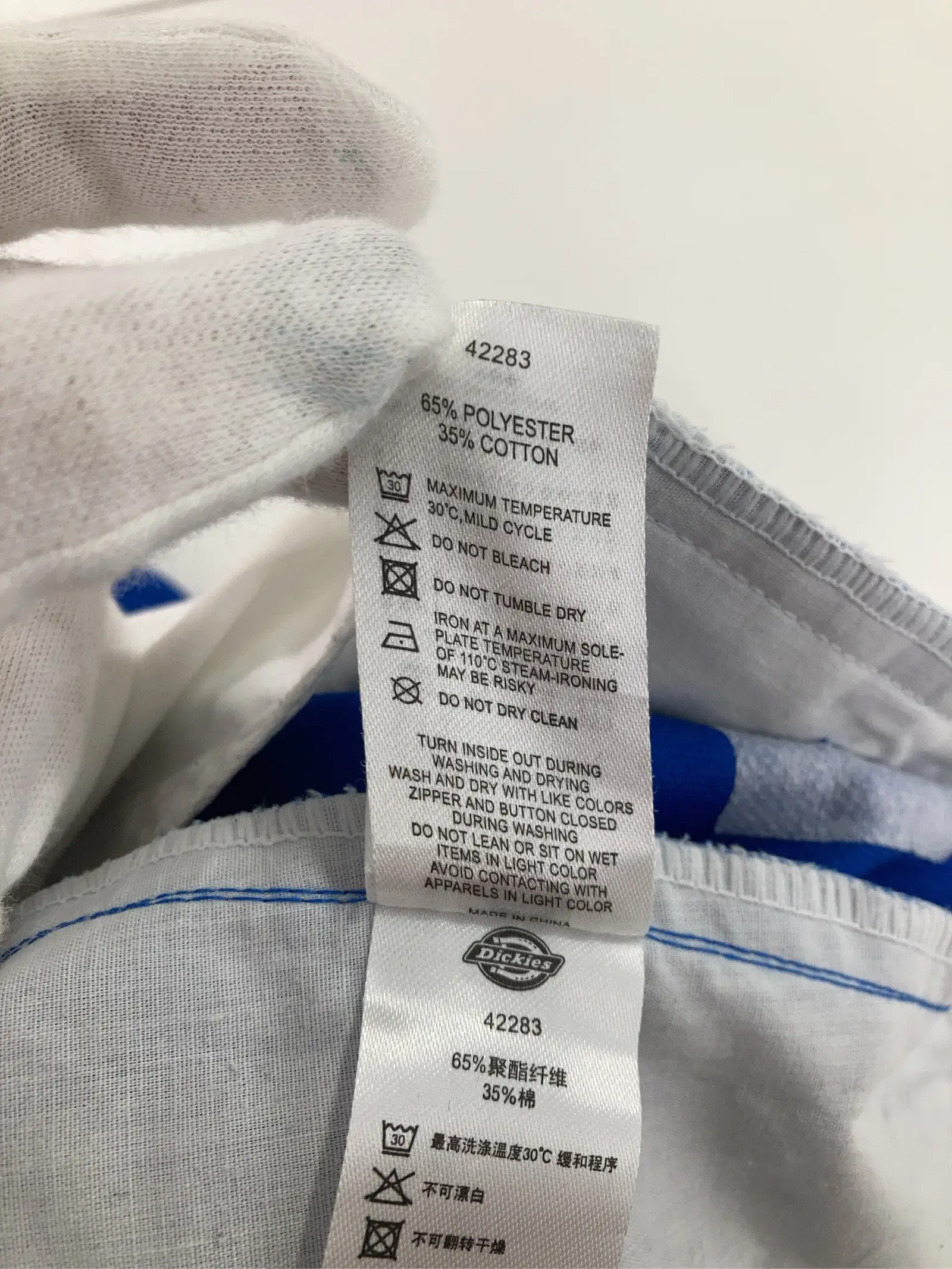 https://r2-worker.digdig.jp/product/676fdf50-acae-439f-9101-8dce8acdbcb4/2b71b047-2138-4f4b-b8bd-8218739139cc