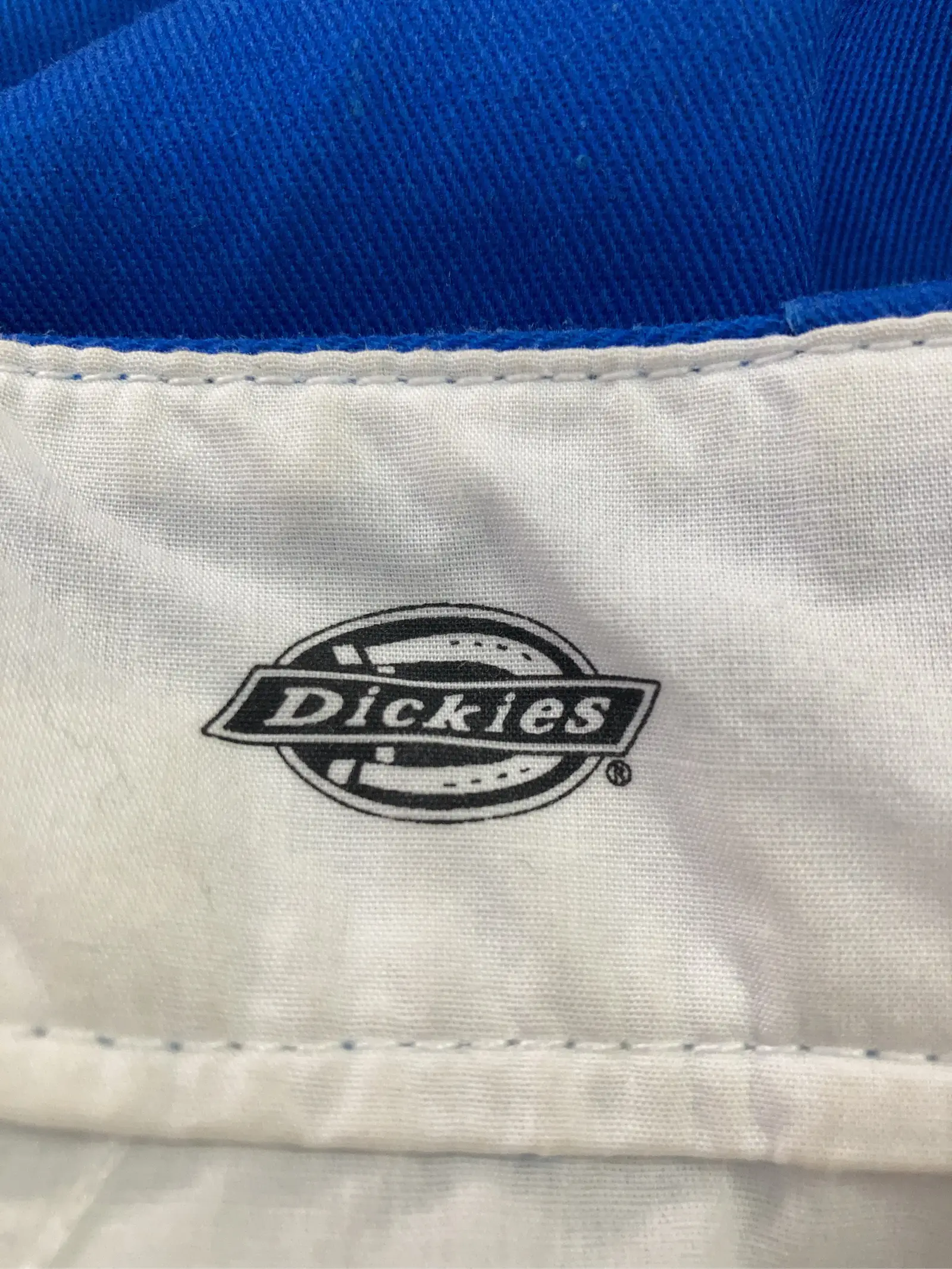 https://r2-worker.digdig.jp/product/676fdf50-acae-439f-9101-8dce8acdbcb4/6213c8f8-1392-4d34-ab24-87c06f4451b9