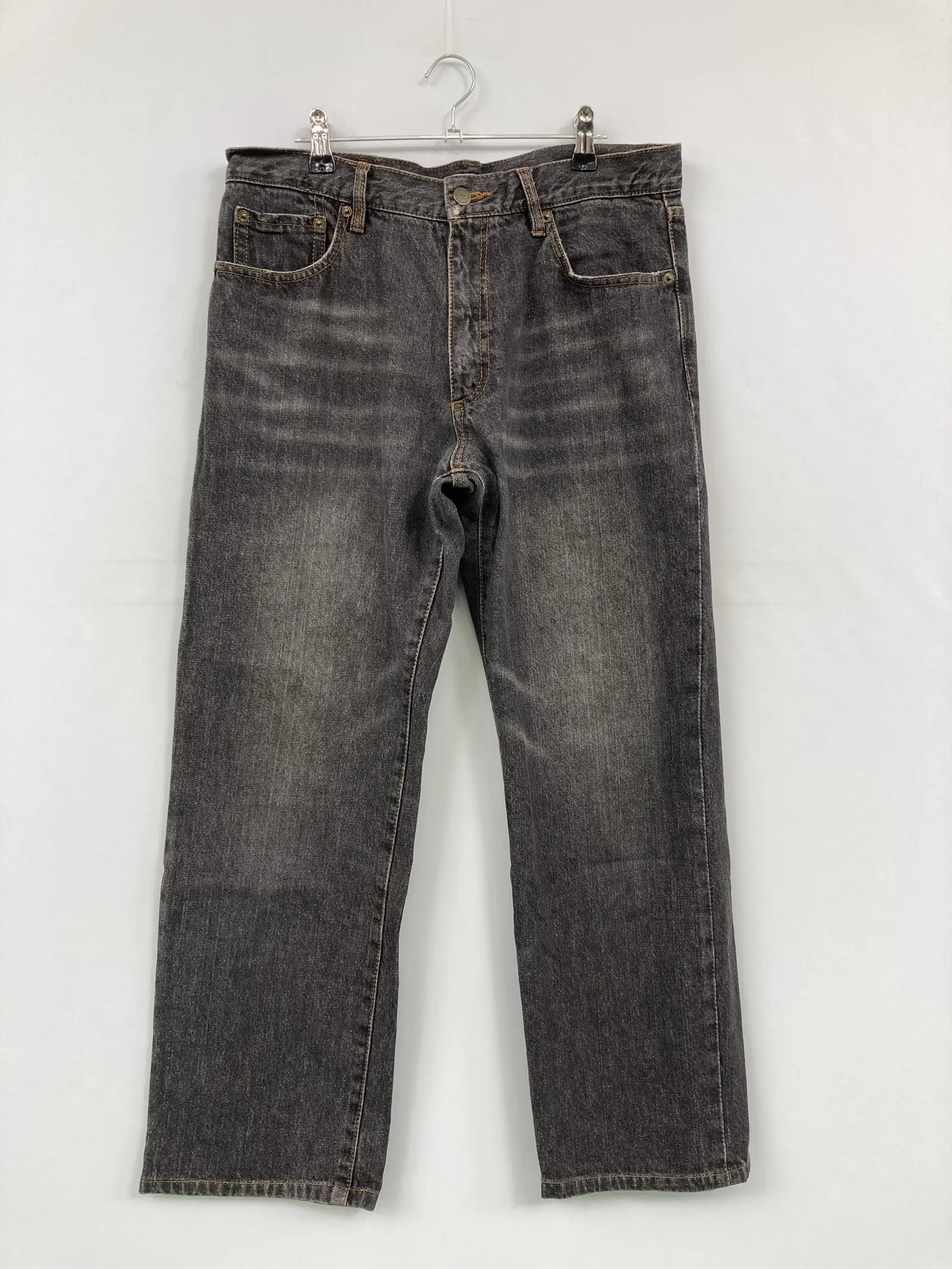 https://r2-worker.digdig.jp/product/677124b0-c194-4e23-bba4-b40cf505e3b5/7cf55512-3dd2-4573-aa04-a42e3a6350b4