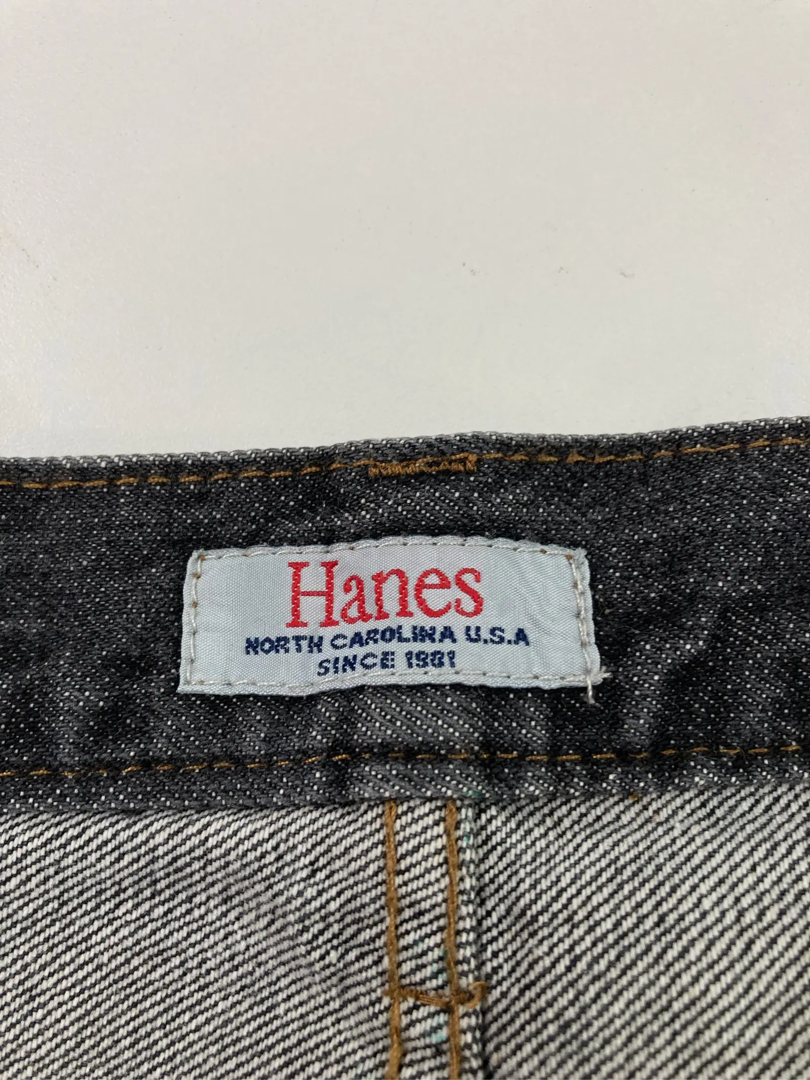 https://r2-worker.digdig.jp/product/677124b0-c194-4e23-bba4-b40cf505e3b5/efbb5879-de6c-44ce-9309-8f3c0ff3a003