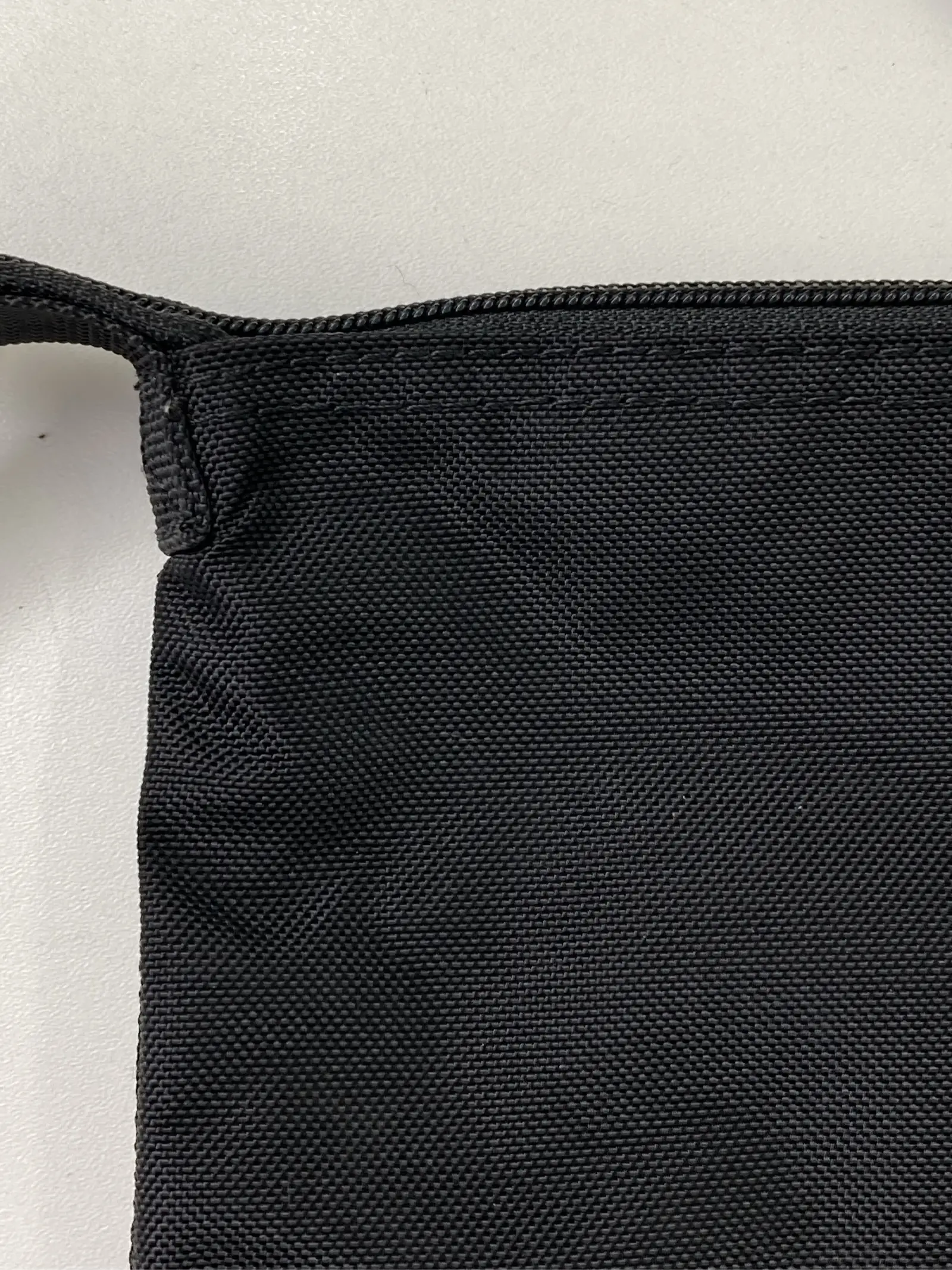 https://r2-worker.digdig.jp/product/6771b1f3-afdc-44d4-8ab3-48137b08725d/2f65954e-598e-4ef7-99a9-05e09bda28b8