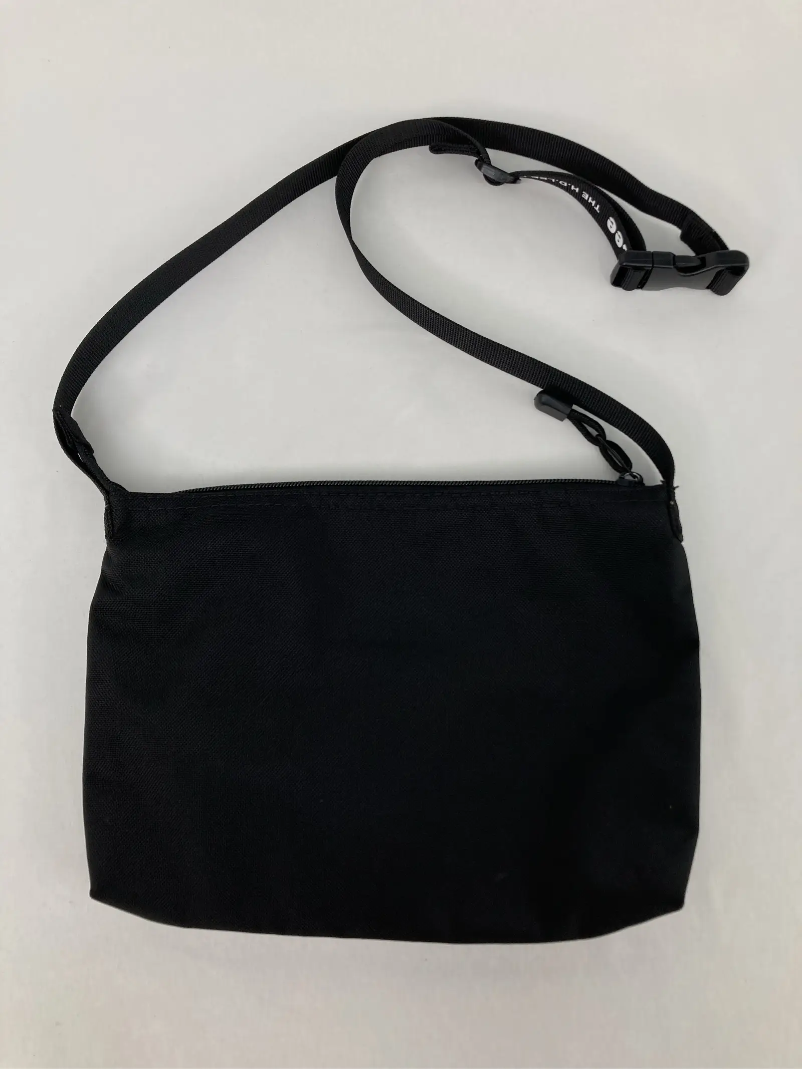 https://r2-worker.digdig.jp/product/6771b1f3-afdc-44d4-8ab3-48137b08725d/69da03b1-64b9-4eac-9776-698642ae65b1