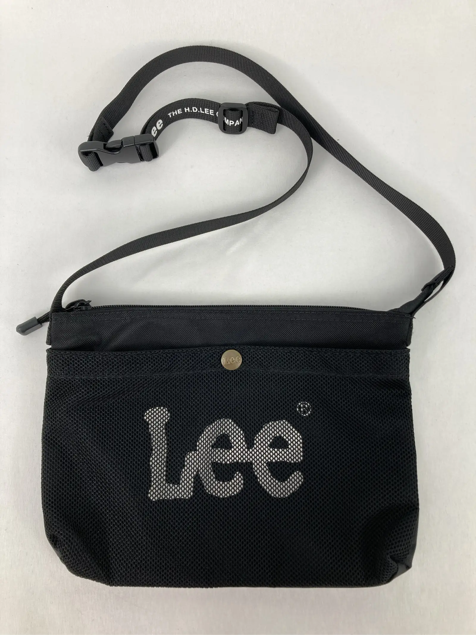 https://r2-worker.digdig.jp/product/6771b1f3-afdc-44d4-8ab3-48137b08725d/fcc12e24-98e0-4582-bb30-58d49a720592