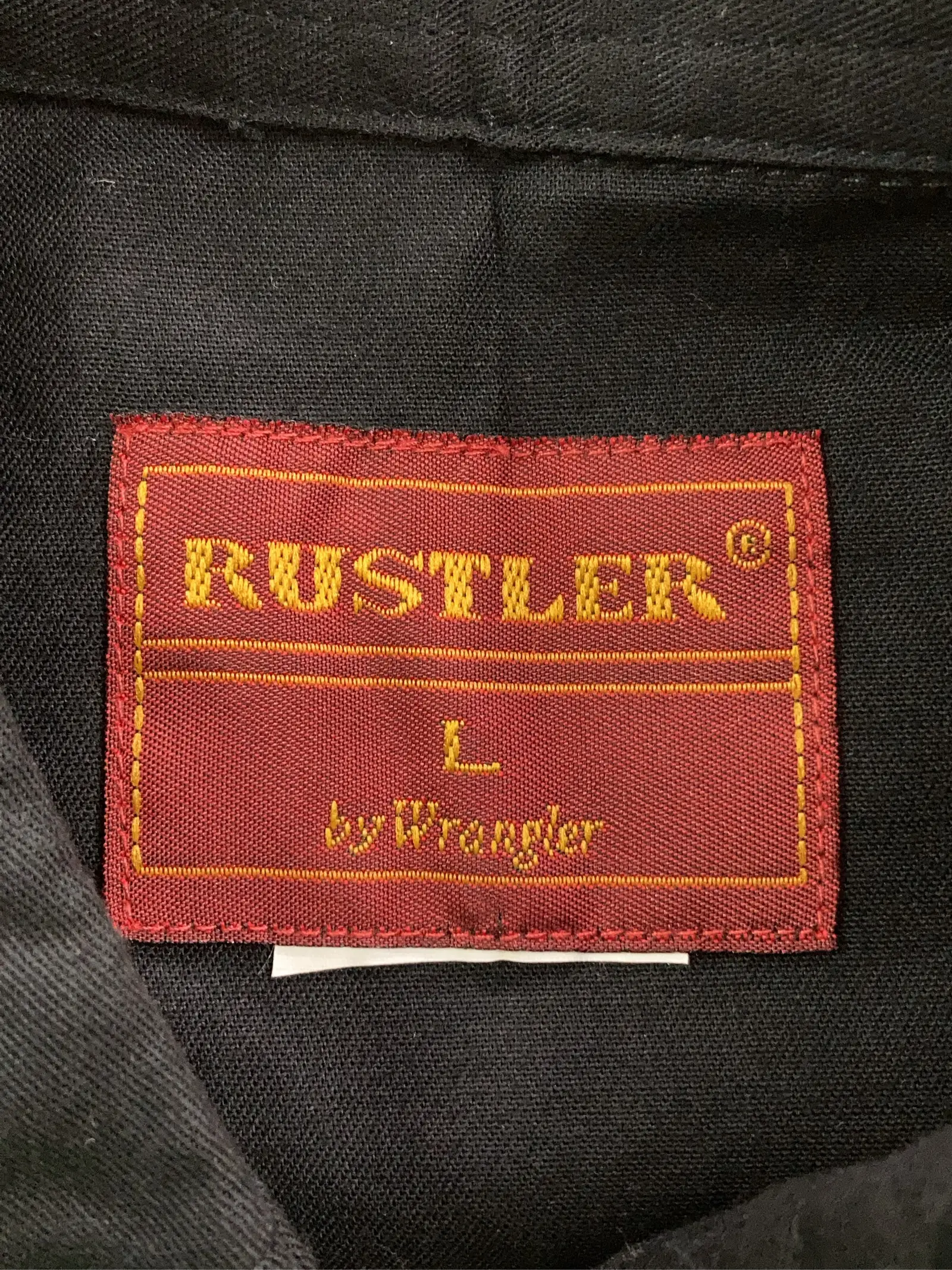 https://r2-worker.digdig.jp/product/6772163f-874b-4238-81fc-34cb06c024f6/62614c04-1f70-44d7-8b95-2df2191bfdde