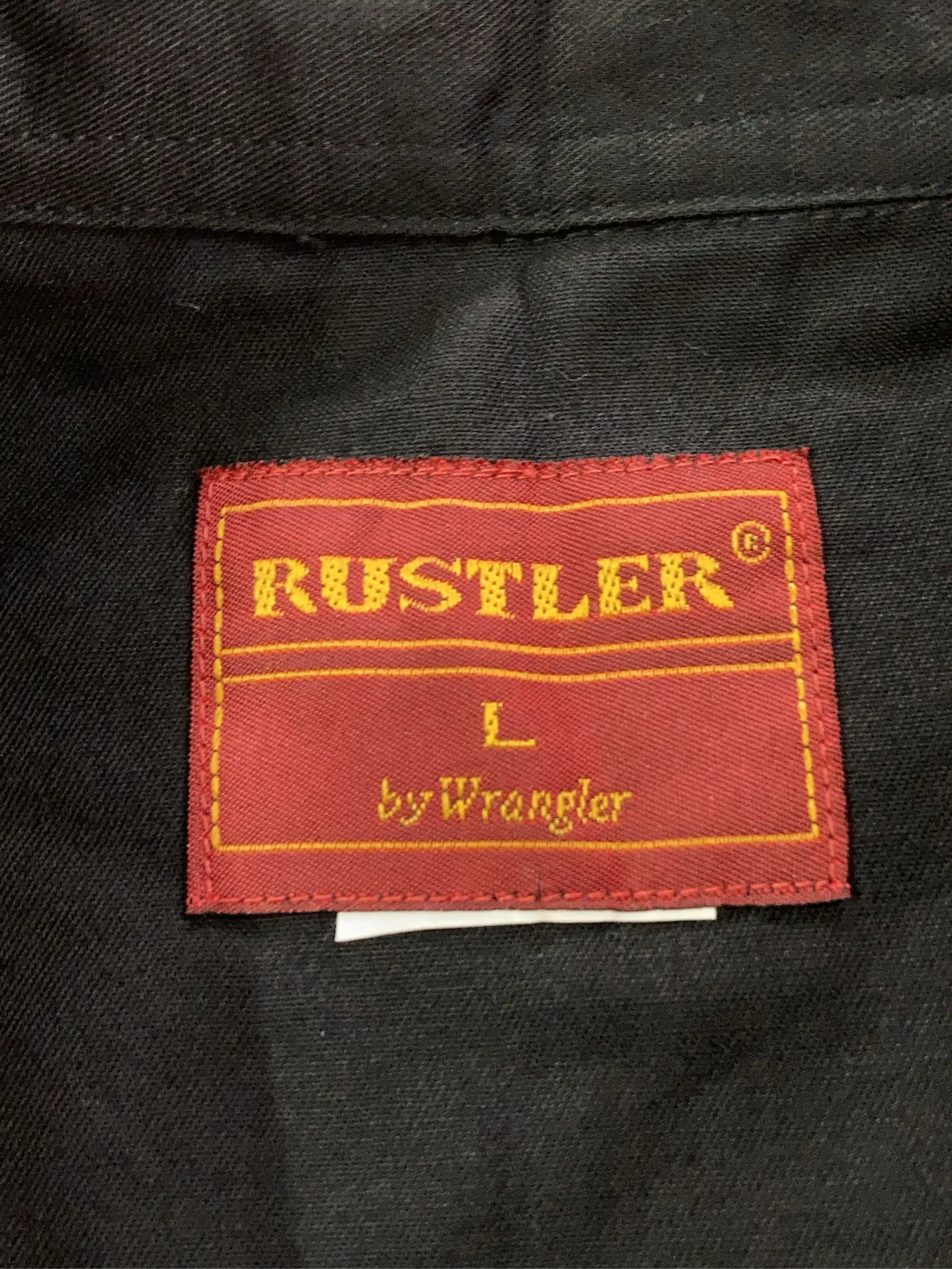 https://r2-worker.digdig.jp/product/6772163f-874b-4238-81fc-34cb06c024f6/d518e492-451f-4699-8e8b-f57e9cd4fa0c