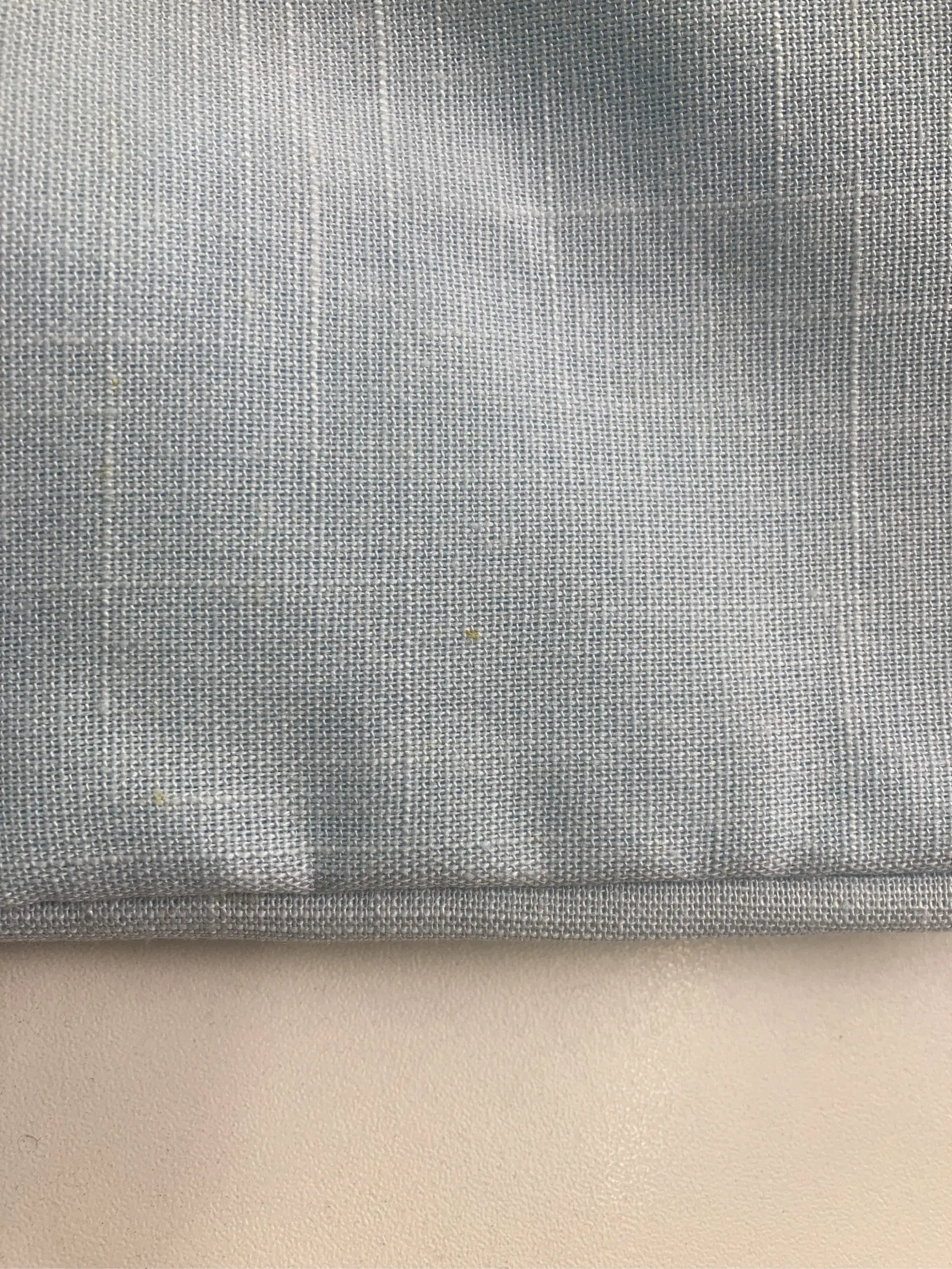 https://r2-worker.digdig.jp/product/6772719b-909d-48ae-969e-0562bac71f53/2d3d9910-06b1-4079-ad64-79fd641f5d2d