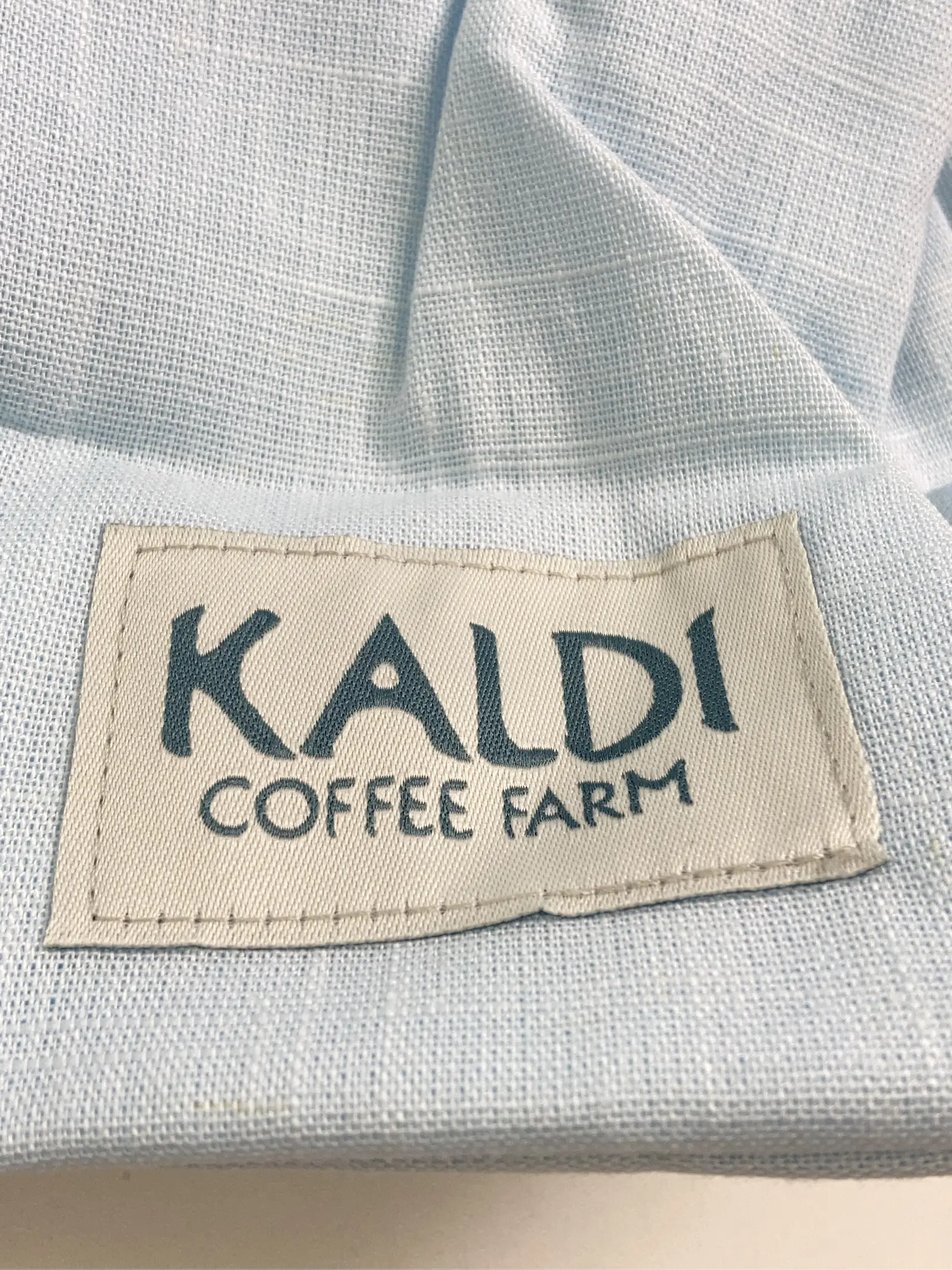 https://r2-worker.digdig.jp/product/6772719b-909d-48ae-969e-0562bac71f53/c87c2f83-9a1a-476b-a3f9-f0c567fda32c