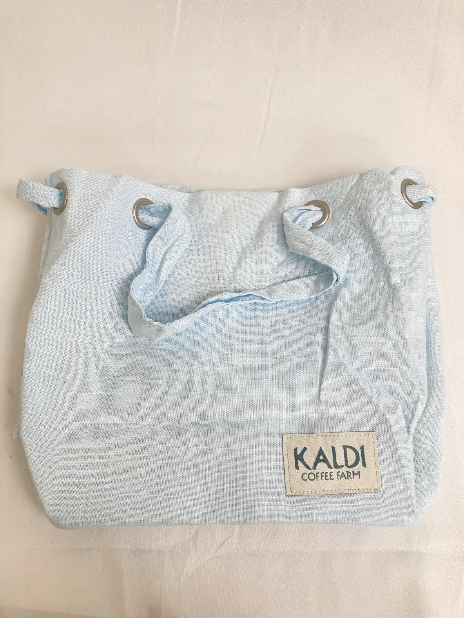 https://r2-worker.digdig.jp/product/6772719b-909d-48ae-969e-0562bac71f53/e84cfc84-0d7d-48d1-8fb4-2889e5de475b