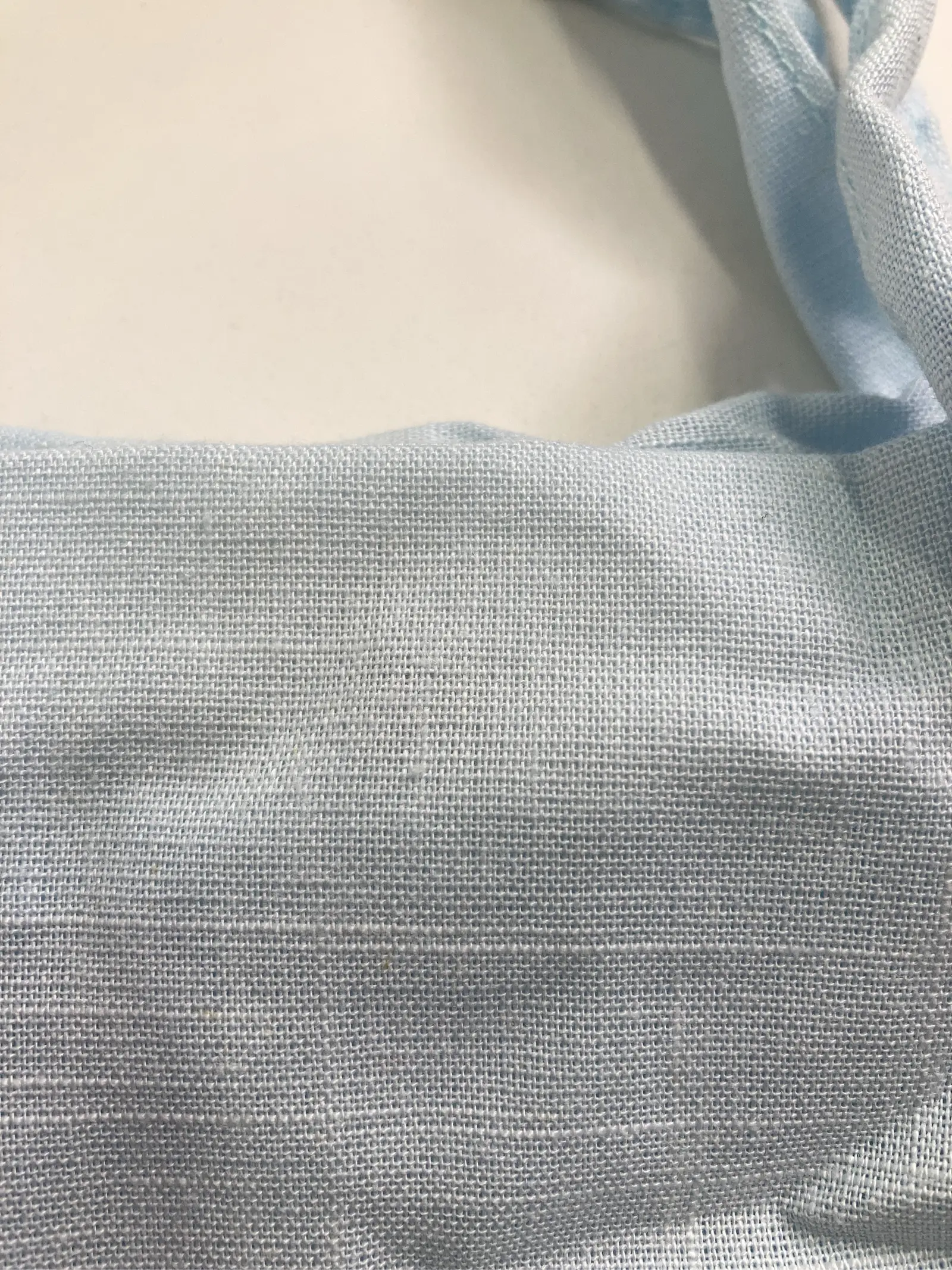 https://r2-worker.digdig.jp/product/6772719b-909d-48ae-969e-0562bac71f53/fe7fdab3-c638-4e15-95ae-1b909edb065c