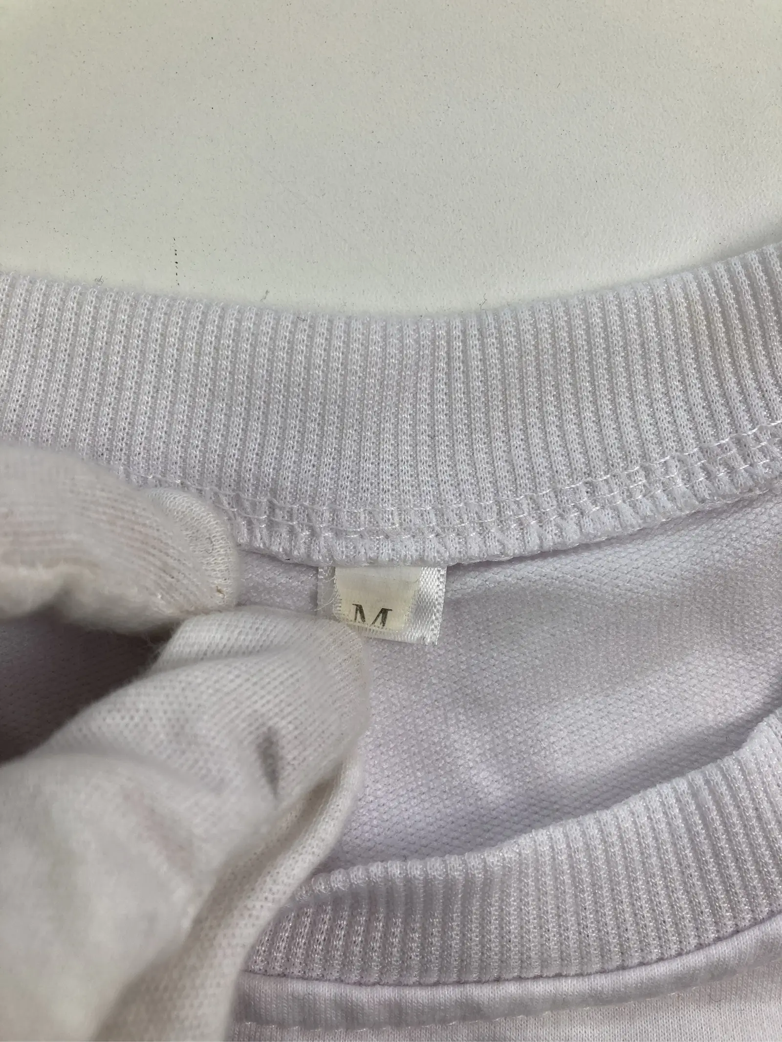 https://r2-worker.digdig.jp/product/677321af-0d58-4e4c-8f9e-9542391f45c4/3631fe15-7669-4a67-8966-0e27672ab847