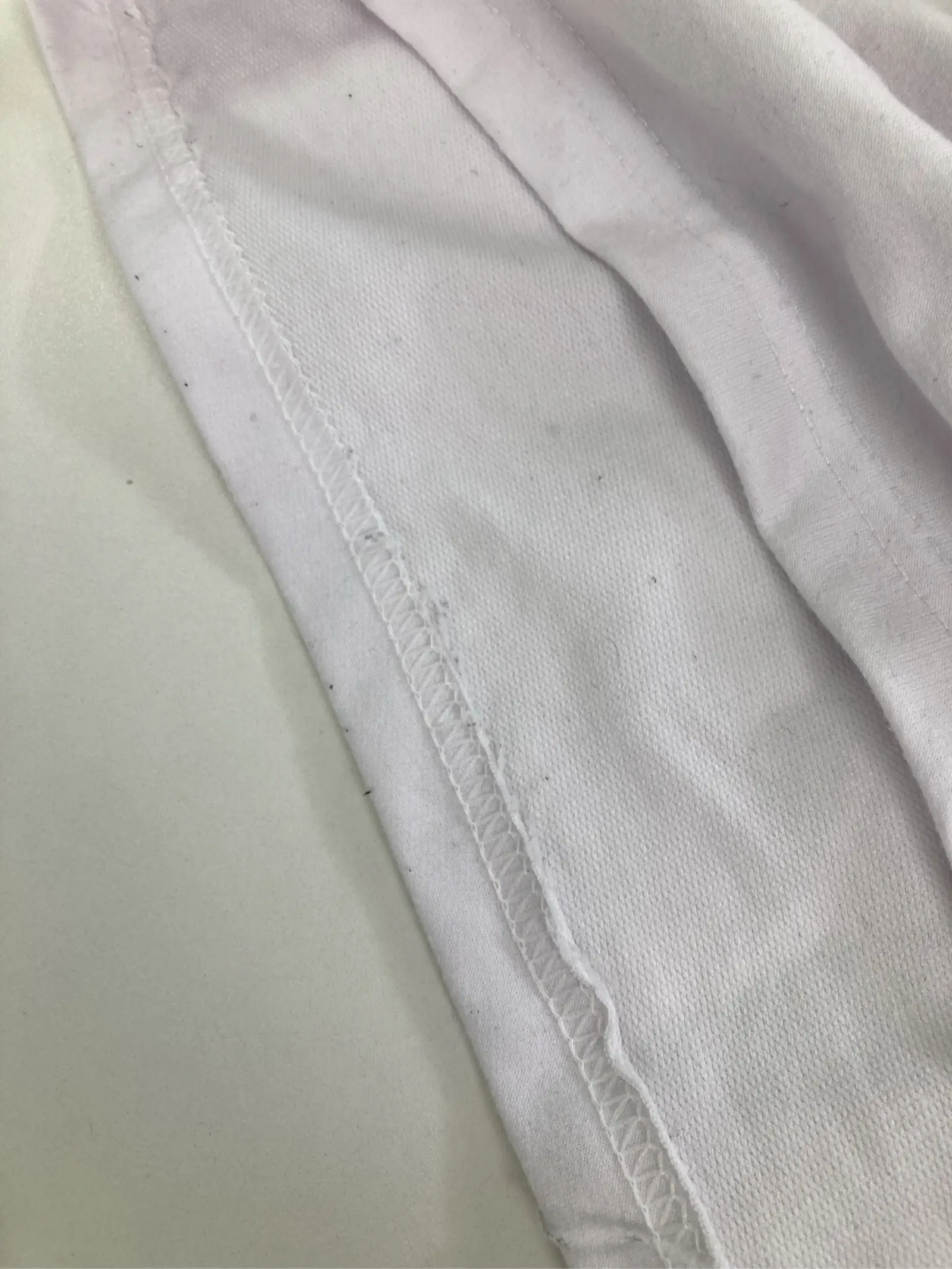 https://r2-worker.digdig.jp/product/677321af-0d58-4e4c-8f9e-9542391f45c4/95700945-9c5f-4573-bead-6dcca0364557