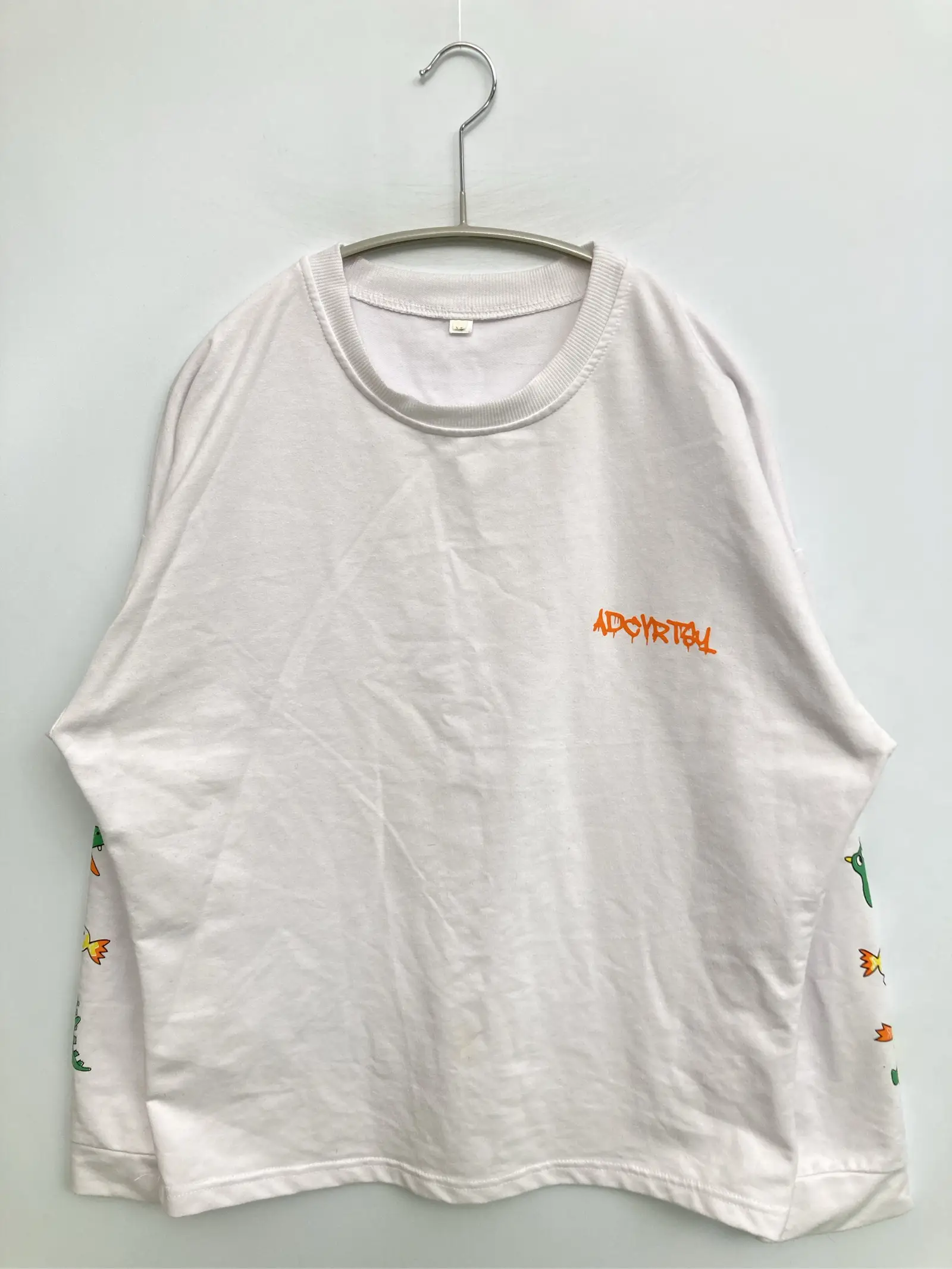https://r2-worker.digdig.jp/product/677321af-0d58-4e4c-8f9e-9542391f45c4/e7858670-6b0c-4d27-9ec3-f8bcb8e2a493