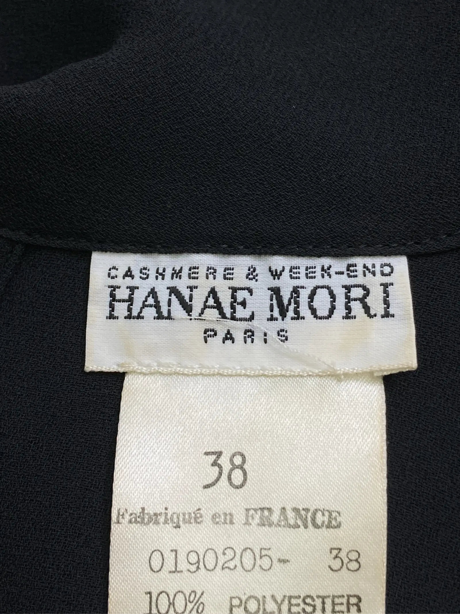 https://r2-worker.digdig.jp/product/67762c56-b527-49d1-ab93-782ab3e507f5/0d60a38e-dba2-4c91-a012-bfc7f89ea056