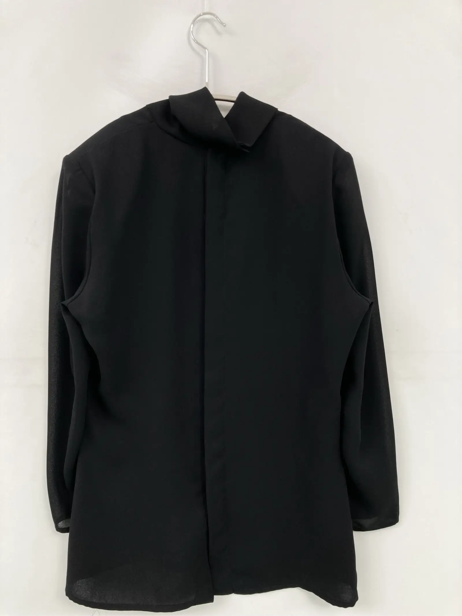 https://r2-worker.digdig.jp/product/67762c56-b527-49d1-ab93-782ab3e507f5/6c1048ca-4efc-4950-b836-5adab907b2cb