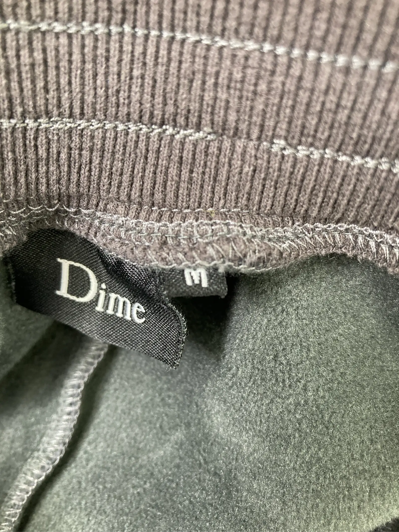 https://r2-worker.digdig.jp/product/67767392-937a-4e50-a232-06bf39fee0e4/35960147-136d-47d5-b3bc-75182abcde00
