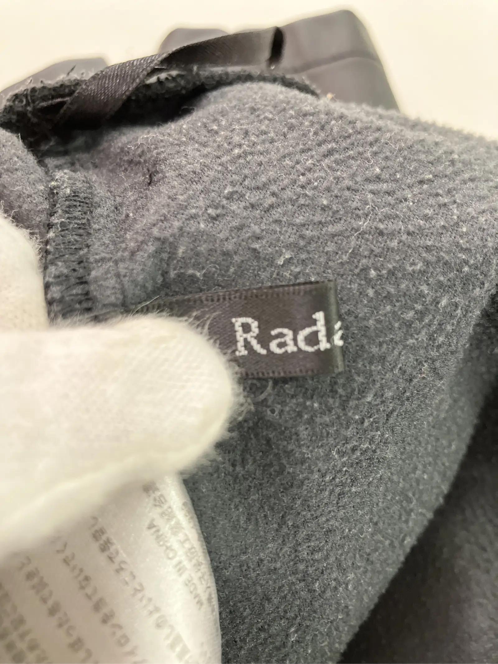 https://r2-worker.digdig.jp/product/6777717a-3e20-4cf2-914d-e5ba85adf3bd/21513018-312c-44b4-93a0-da73443727f1