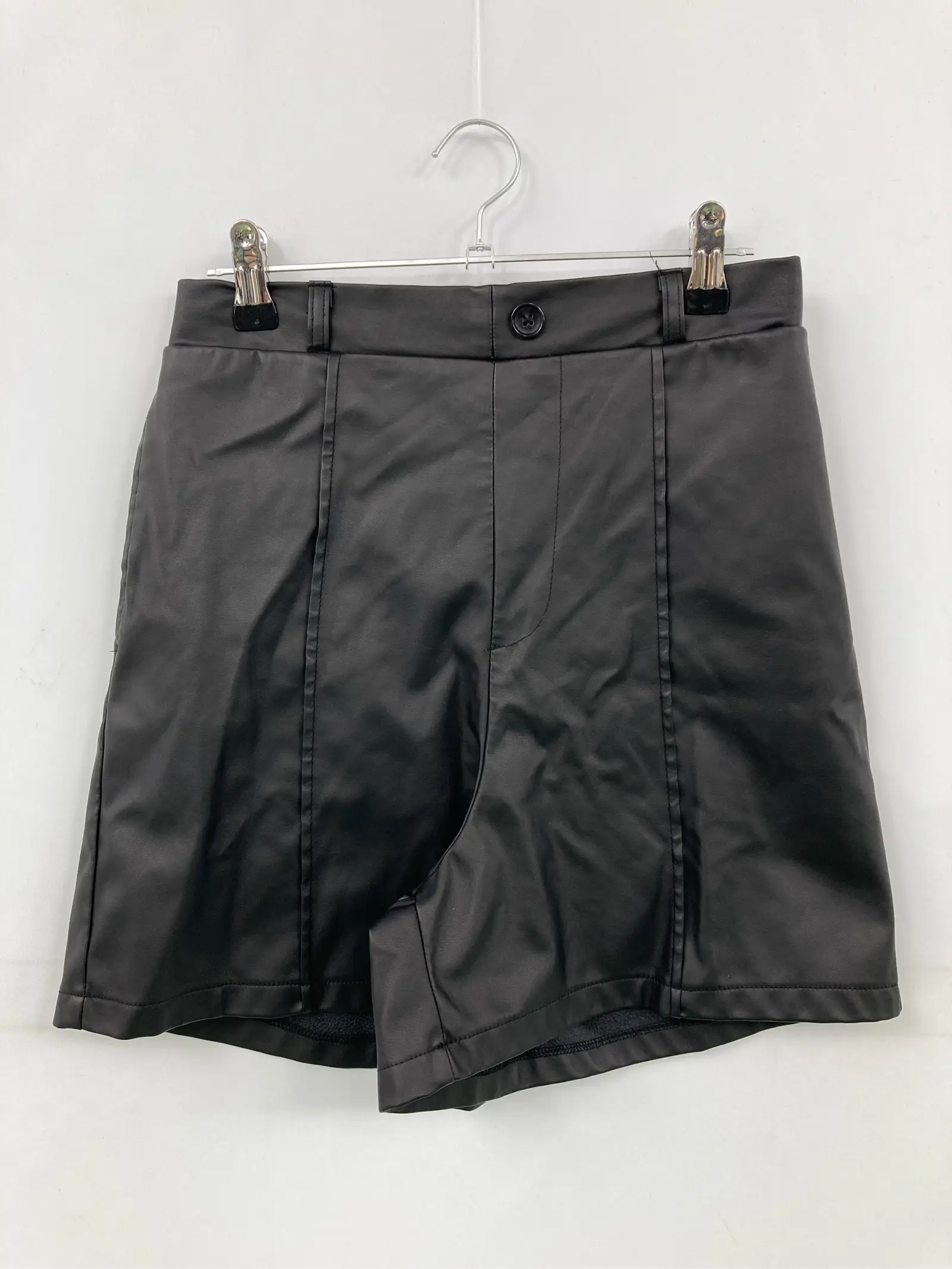 https://r2-worker.digdig.jp/product/6777717a-3e20-4cf2-914d-e5ba85adf3bd/7ac378ab-2375-48e3-9ca4-67006ed5e3c4