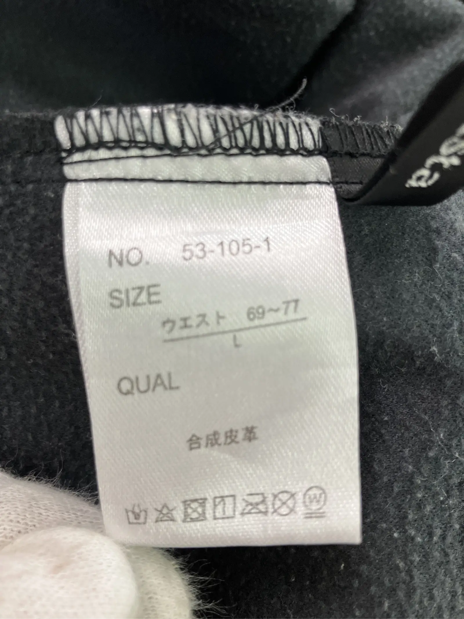 https://r2-worker.digdig.jp/product/6777717a-3e20-4cf2-914d-e5ba85adf3bd/a53c25d2-f6c0-4a7b-8185-0edce6eaf032