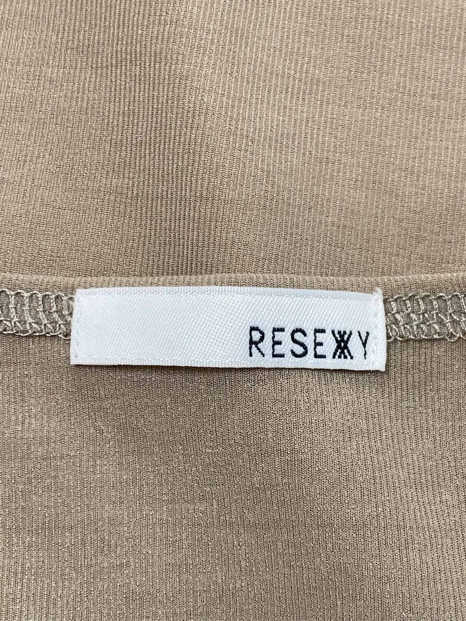 https://r2-worker.digdig.jp/product/6777a68a-7c6c-4af0-bdf4-653524a7e59e/ef658129-547b-4525-8184-4fb95386a5f5