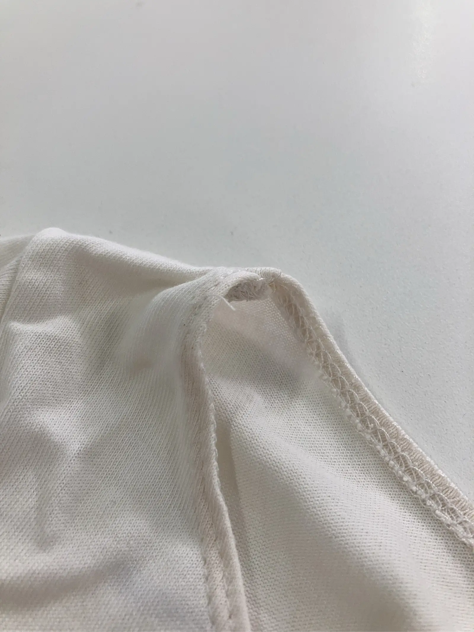 https://r2-worker.digdig.jp/product/6777c56d-a1e3-44a6-b3c9-d96d269d6515/355770d1-e72e-461c-875c-a000460abce6