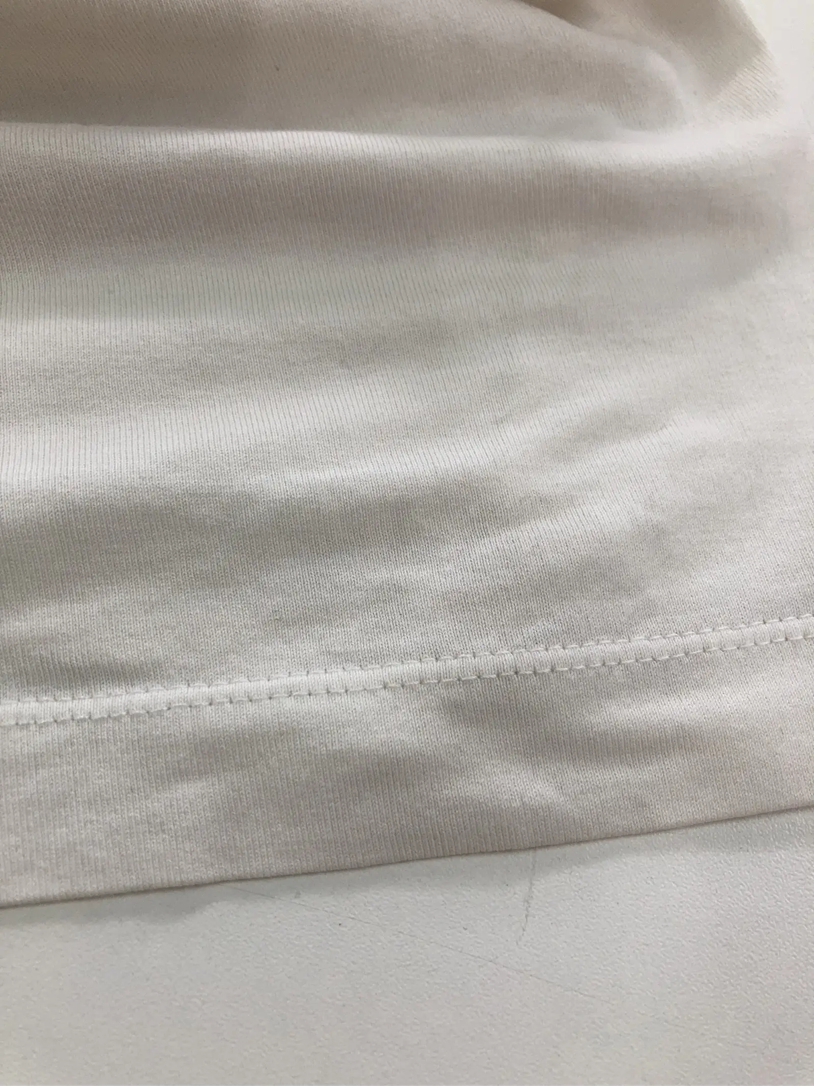 https://r2-worker.digdig.jp/product/6777c56d-a1e3-44a6-b3c9-d96d269d6515/c66b7da6-9cc2-4625-b051-575e5de1d83d