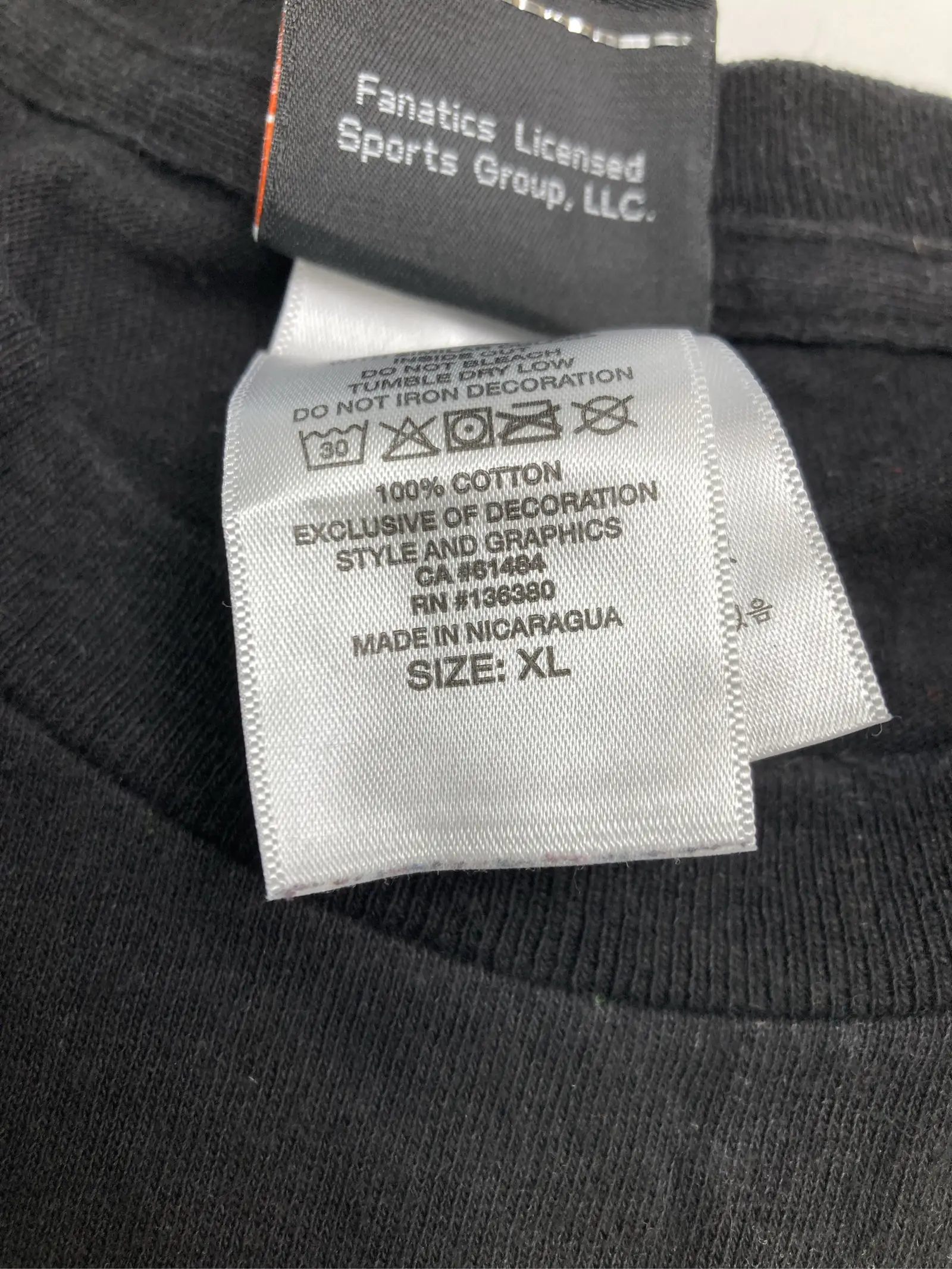 https://r2-worker.digdig.jp/product/6777c8e0-c406-4568-adad-3c47cc81f059/ca058da8-c770-4243-b0ff-6509d024cd53