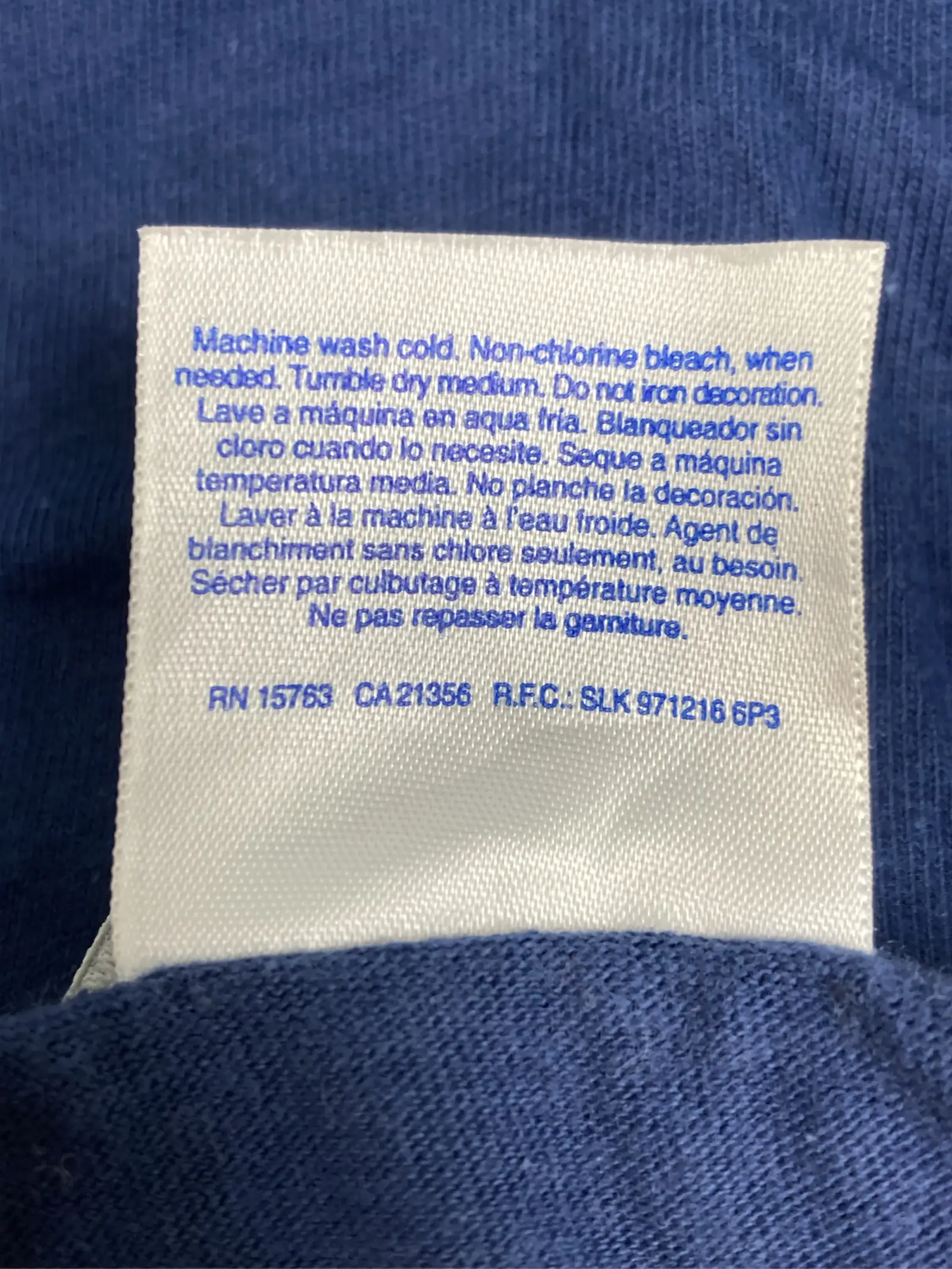 https://r2-worker.digdig.jp/product/67783ab5-f522-4a00-9fad-a48b25640a34/3404d85d-bdbf-4756-9c97-a079ea14cb43