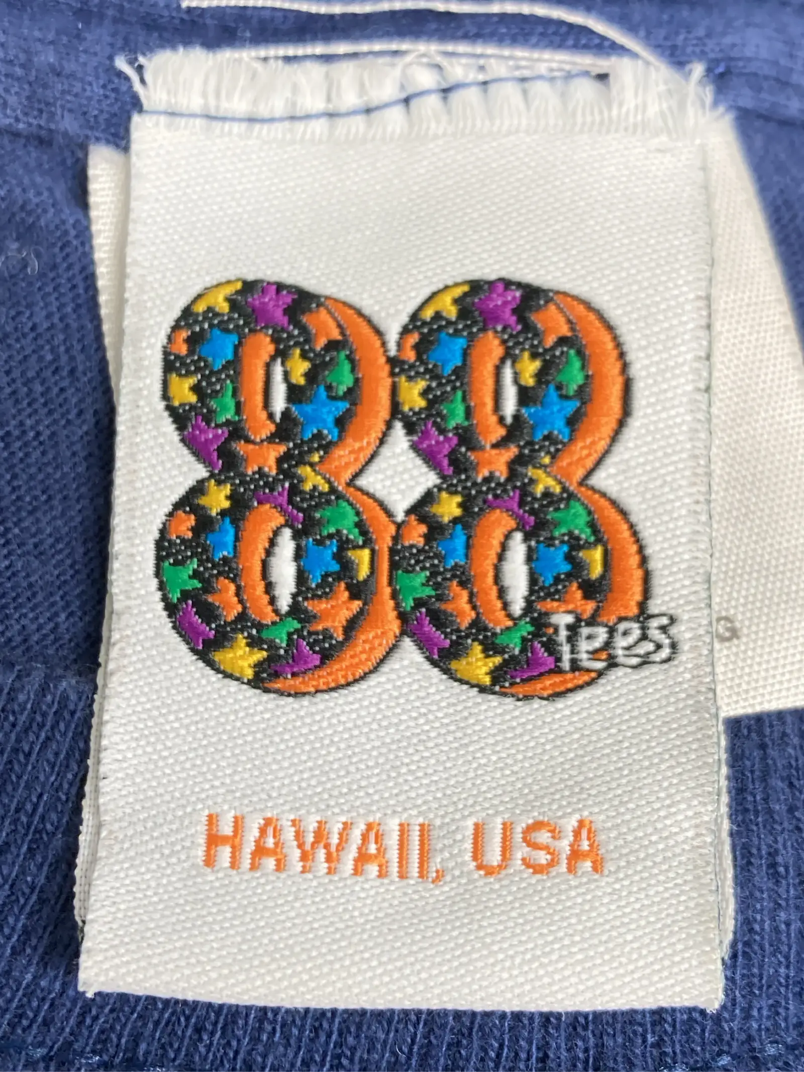 https://r2-worker.digdig.jp/product/67783ab5-f522-4a00-9fad-a48b25640a34/425ff7ca-f6d0-46f4-bbe1-ace8b6746089