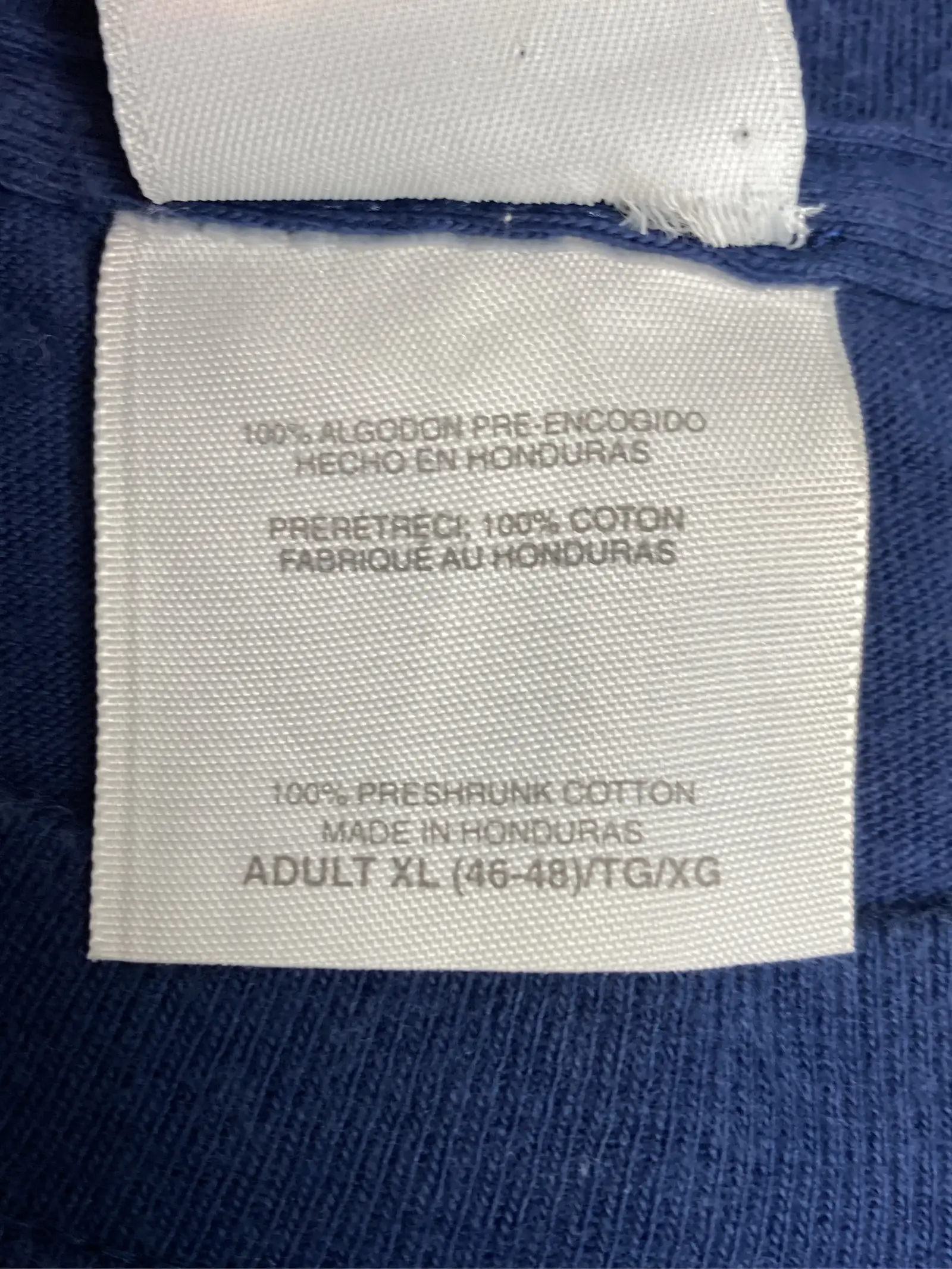 https://r2-worker.digdig.jp/product/67783ab5-f522-4a00-9fad-a48b25640a34/4e494462-2142-4b0b-9b40-a2f1f3725715