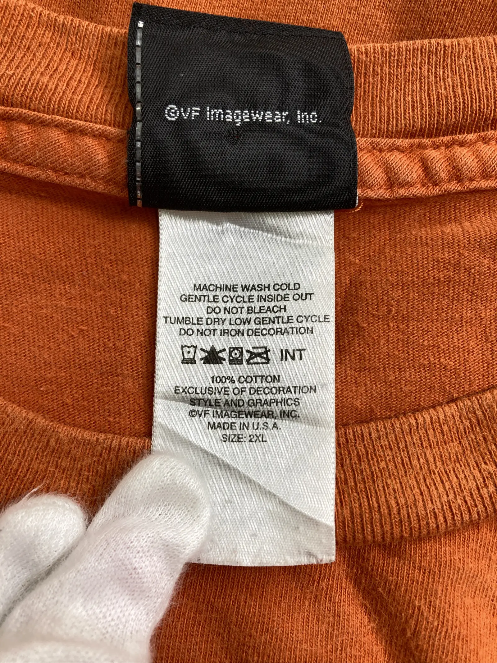 https://r2-worker.digdig.jp/product/67786971-c537-418c-b51a-5f2aa463e33e/b60e429f-09b7-460e-ad7d-0cad02b32aa1