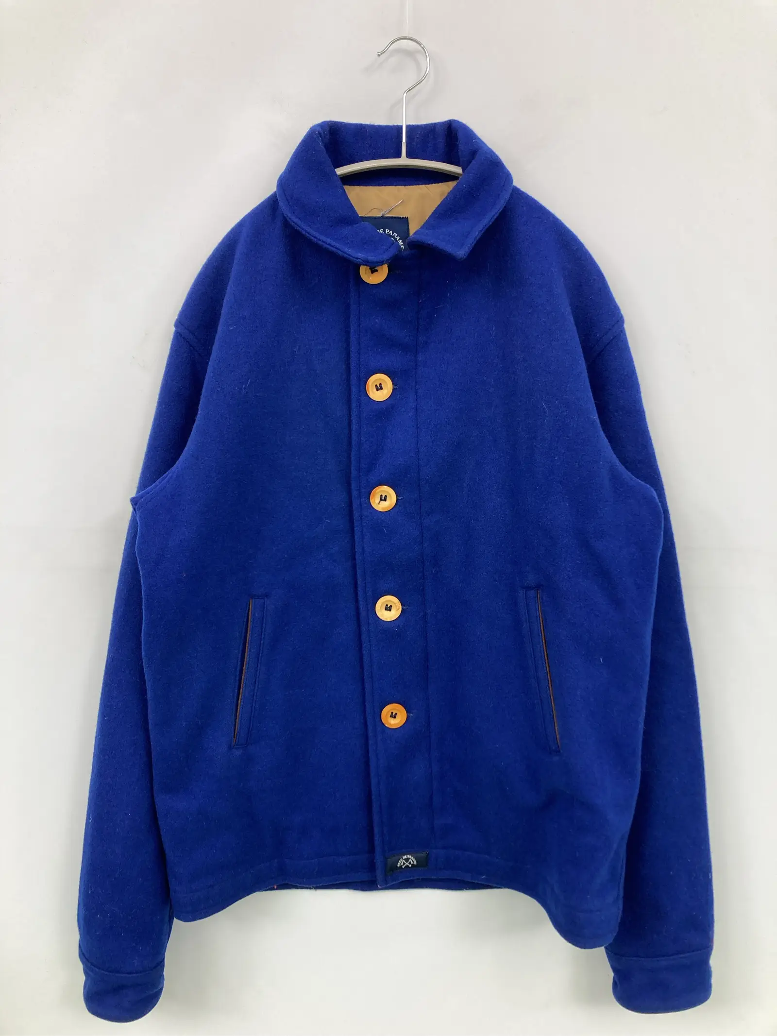 https://r2-worker.digdig.jp/product/6778eaae-a55d-4b30-88d7-8b43df4fdcfa/479c819a-f7ed-4dd6-81b8-54287a7755aa