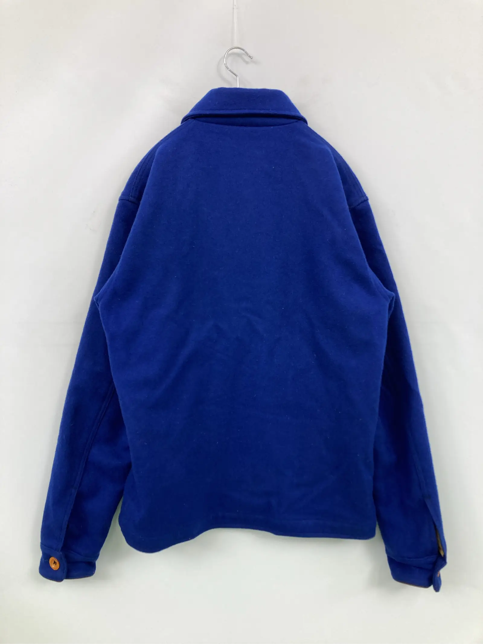 https://r2-worker.digdig.jp/product/6778eaae-a55d-4b30-88d7-8b43df4fdcfa/7adfd3a6-7bda-4fa4-ac4d-087f270a0477