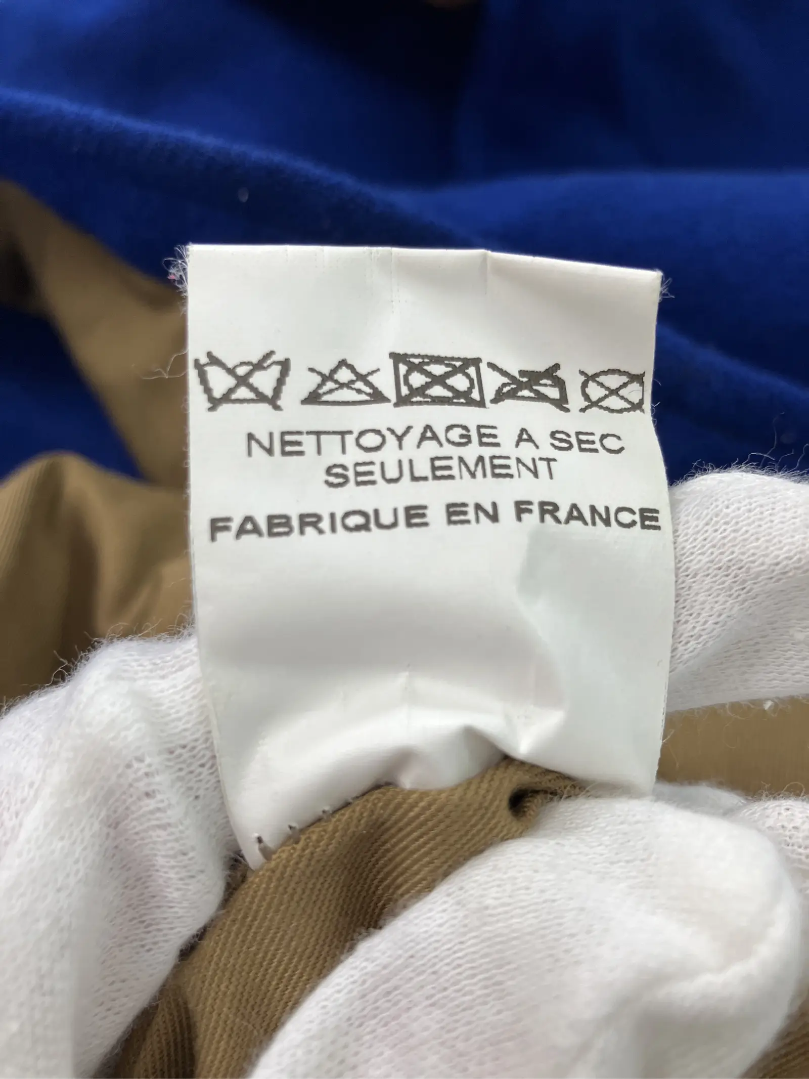 https://r2-worker.digdig.jp/product/6778eaae-a55d-4b30-88d7-8b43df4fdcfa/cbce811b-2b16-4e3d-b4c0-58720fced0e0