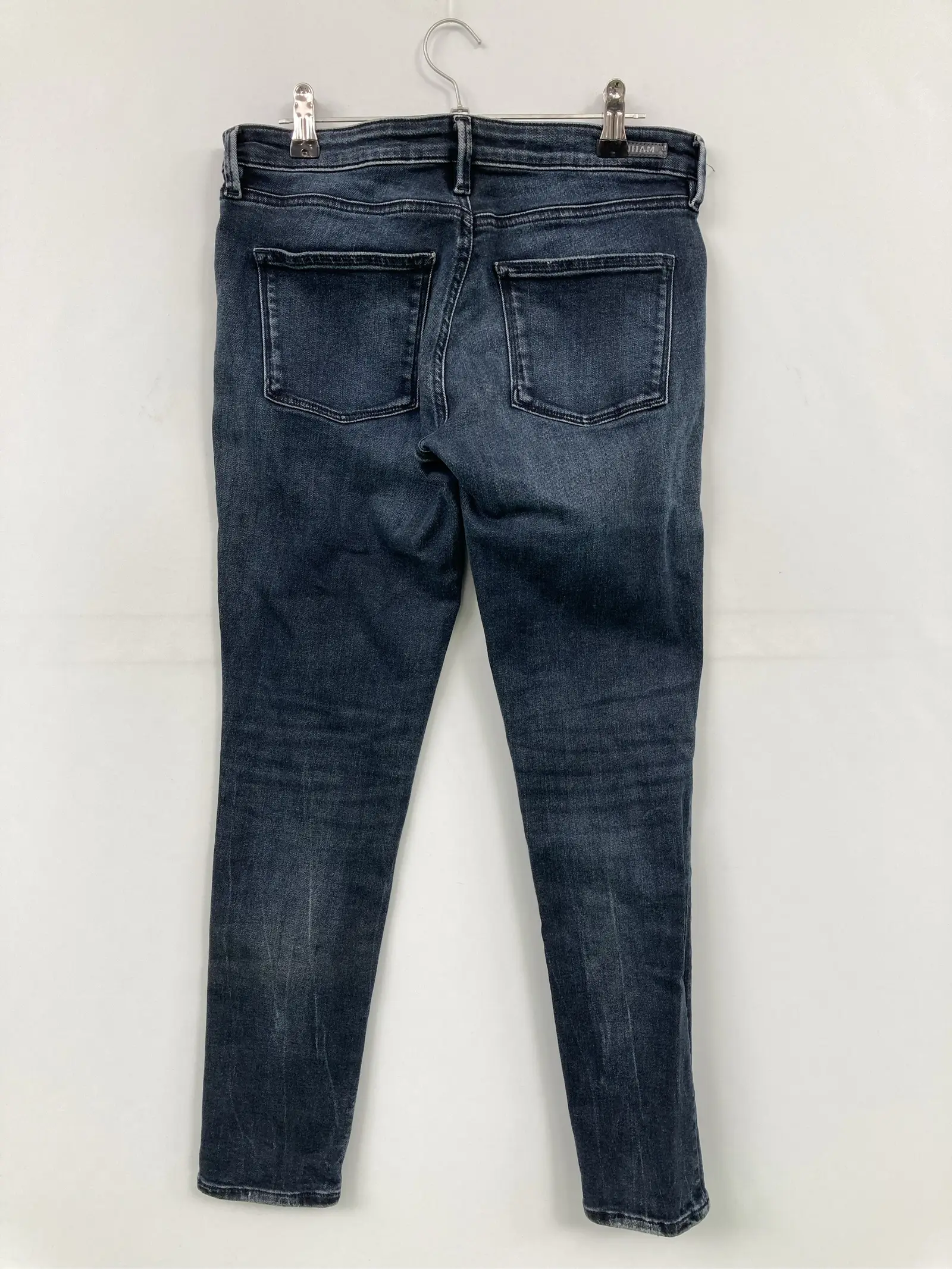 https://r2-worker.digdig.jp/product/67792955-9864-4cd6-922b-8383a39b5974/8ebf0287-cefa-4cc5-b35f-804cc0c3c0dd