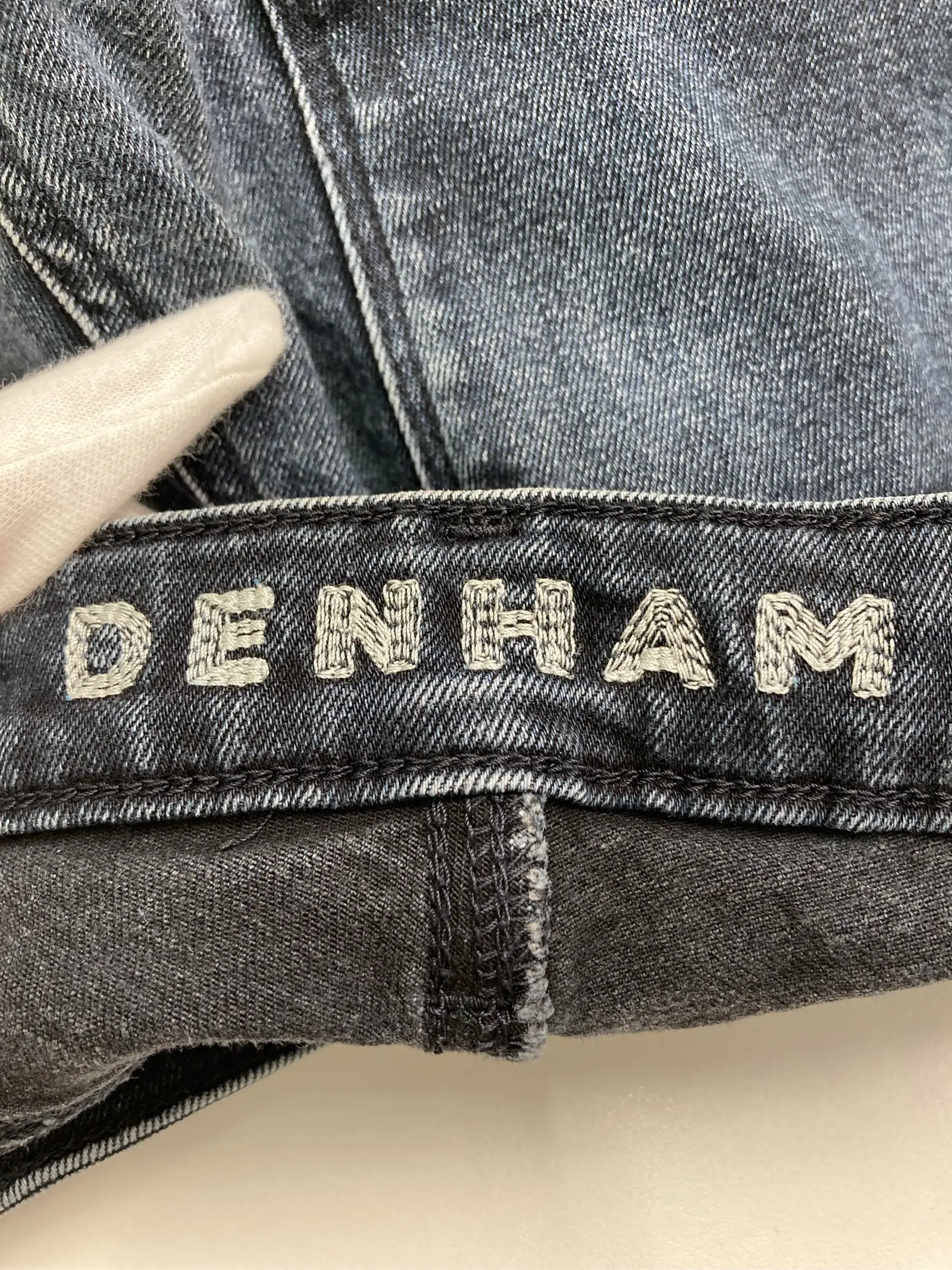 https://r2-worker.digdig.jp/product/67792955-9864-4cd6-922b-8383a39b5974/ee365fa6-7f1b-41a2-a8b3-b03662d06667