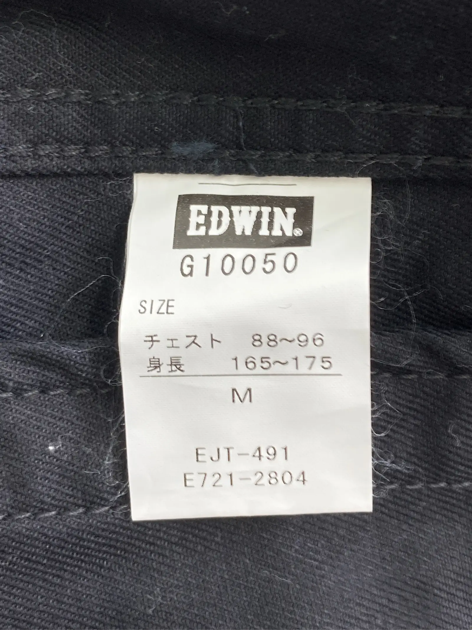 https://r2-worker.digdig.jp/product/6779613f-0dea-49c7-928f-ee2c19b2c346/3573baed-8a70-4e1d-a9d5-80ba5041544b