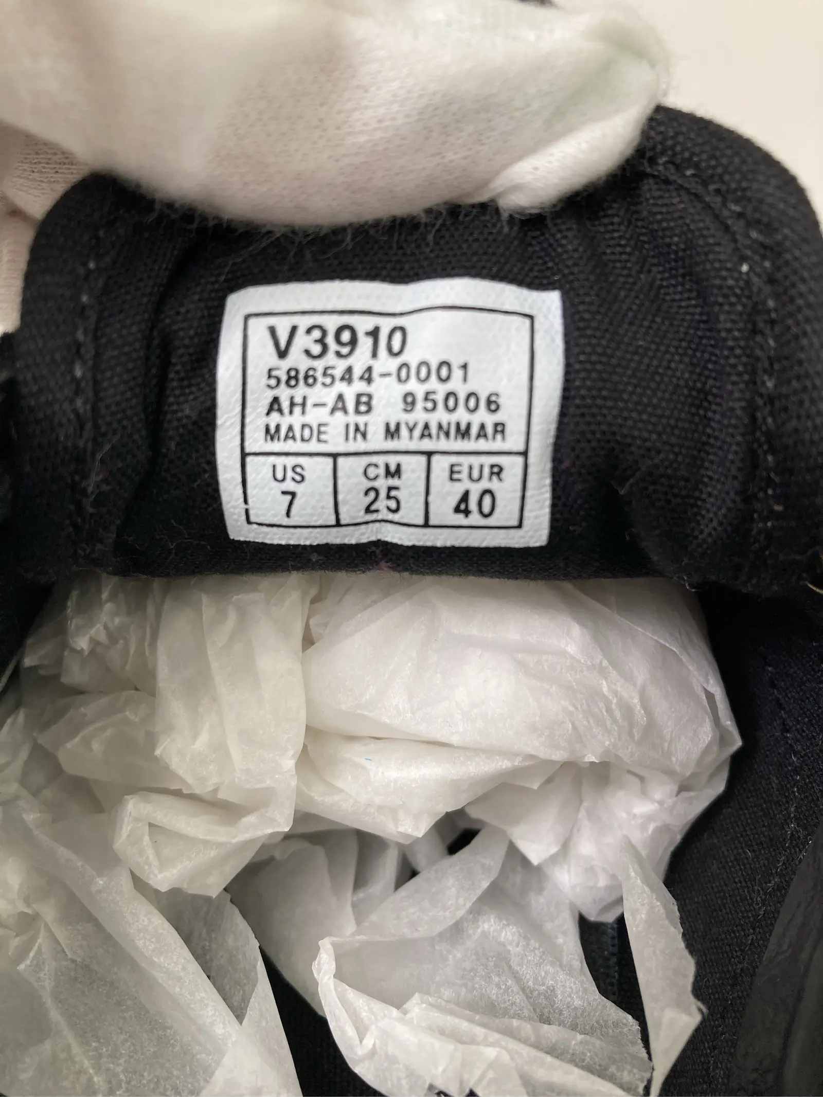 https://r2-worker.digdig.jp/product/67796fff-d0c3-439e-8411-2b83b18bbba4/5ec5348a-c4ad-4745-adf5-43771c84c71b